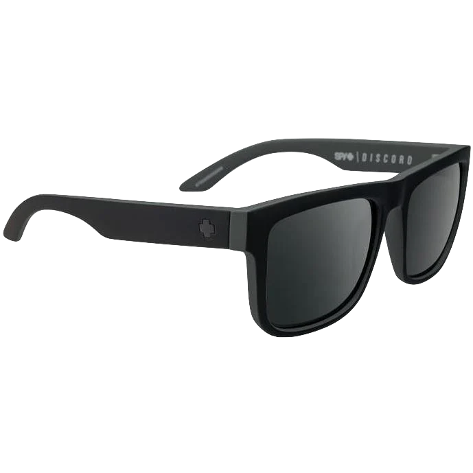 spy-optic-discord-sunglasses-happy-lens-stealth-graywall-02.png