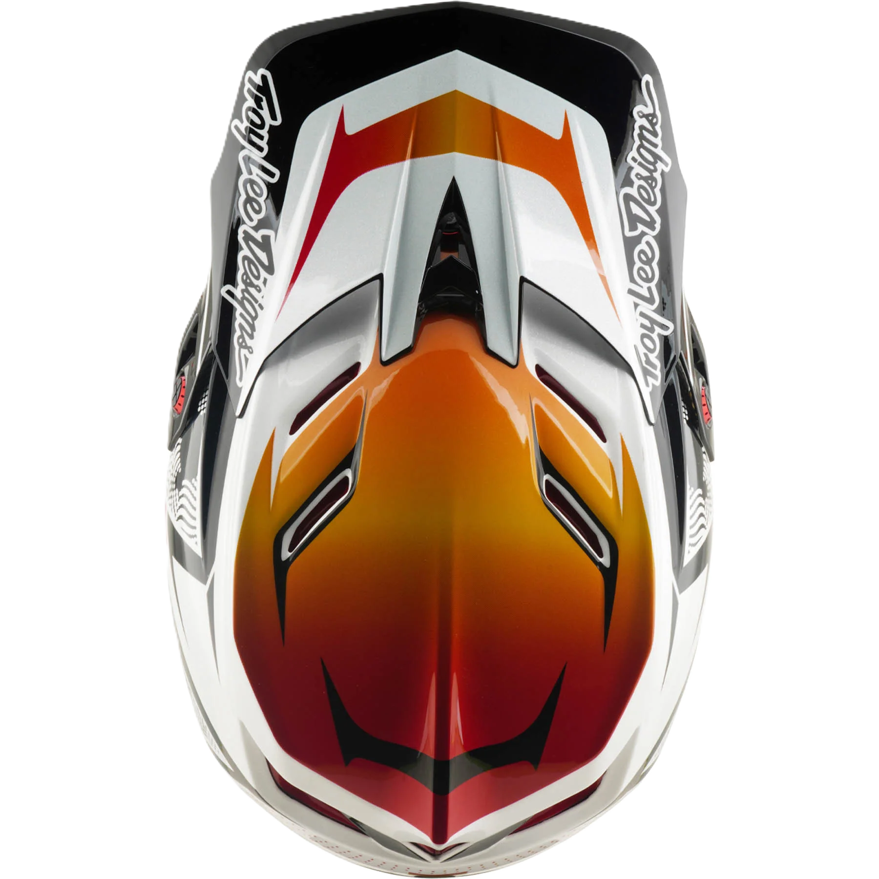 TLDD4CompositeMIPSHelmetLinedUp-White07_1800x1800.png