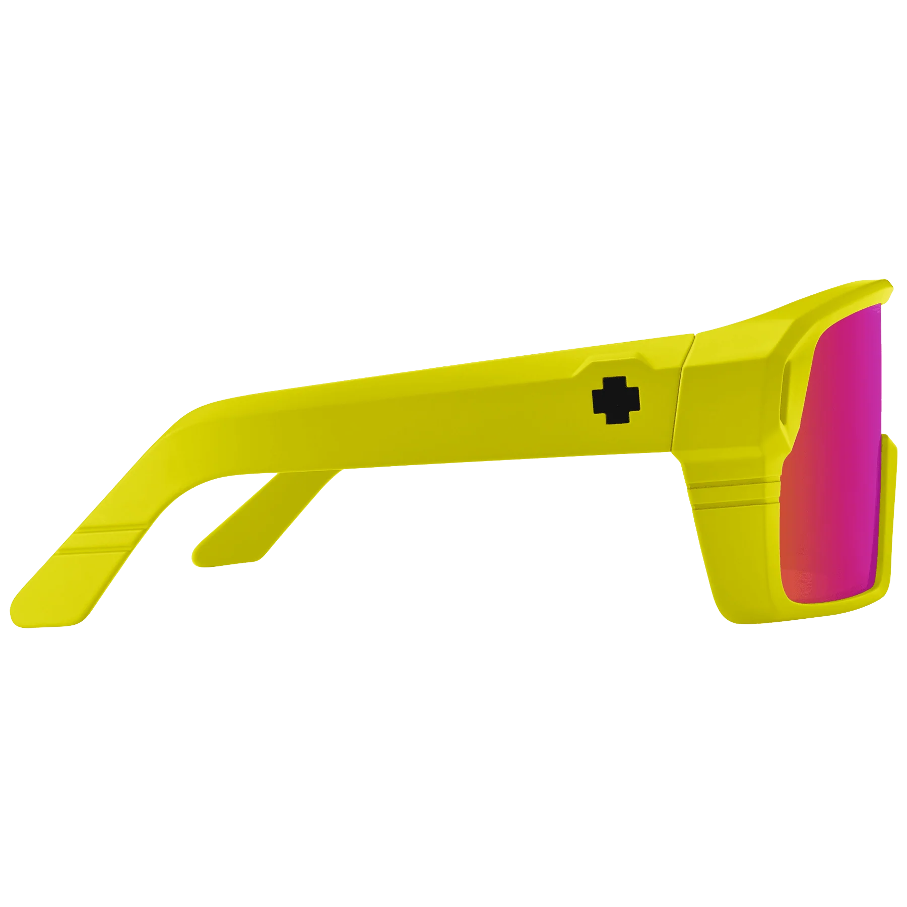 spy-monolith-sunglasses-happy-lens-pink-03.png