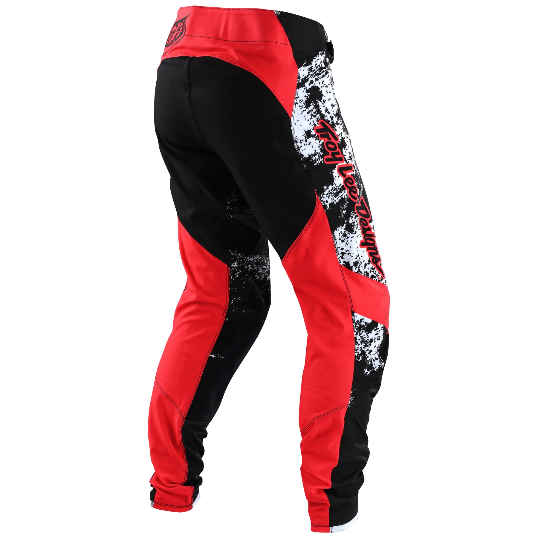 troy-lee-designs-se-ultra-pants-grime-black-rocket-red-02_1800x1800.png