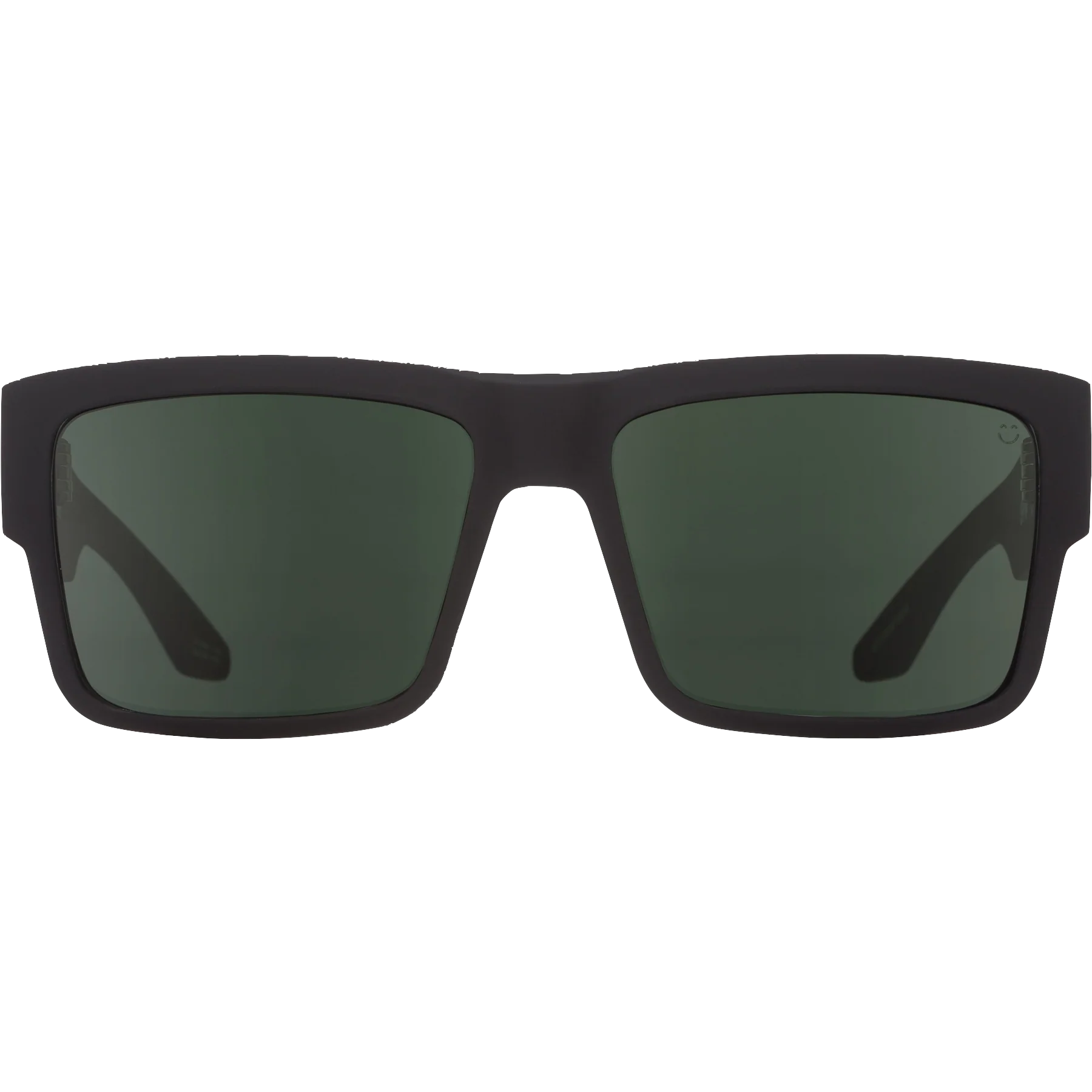 spy-cyrus-polarized-sunglasses-happy-lens-gray-green-04.png
