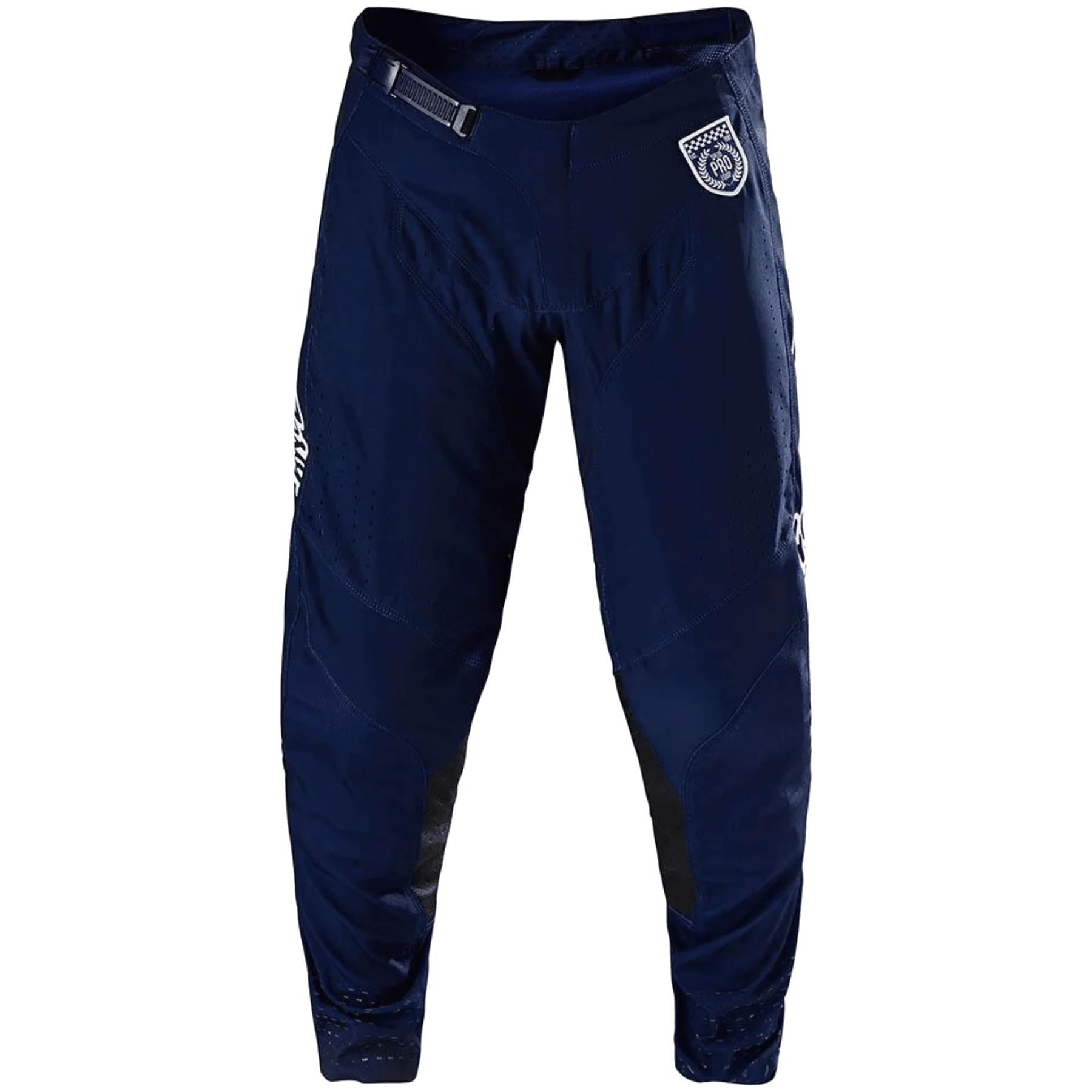 troy-lee-designs-se-pro-pants-solo-navy-03_1800x1800.png