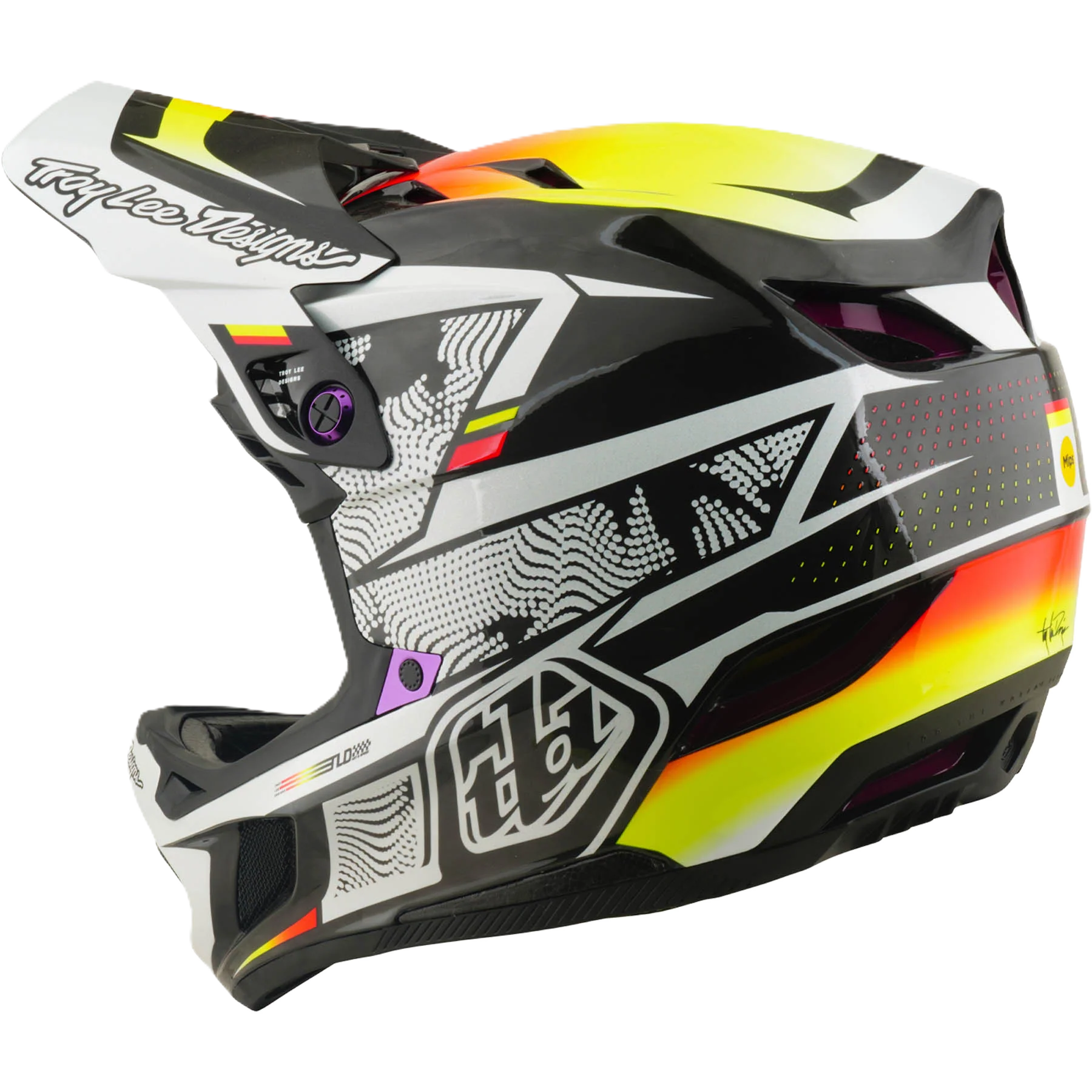 TLDD4CarbonMIPSHelmetLinedUp-Black01_1800x1800.png