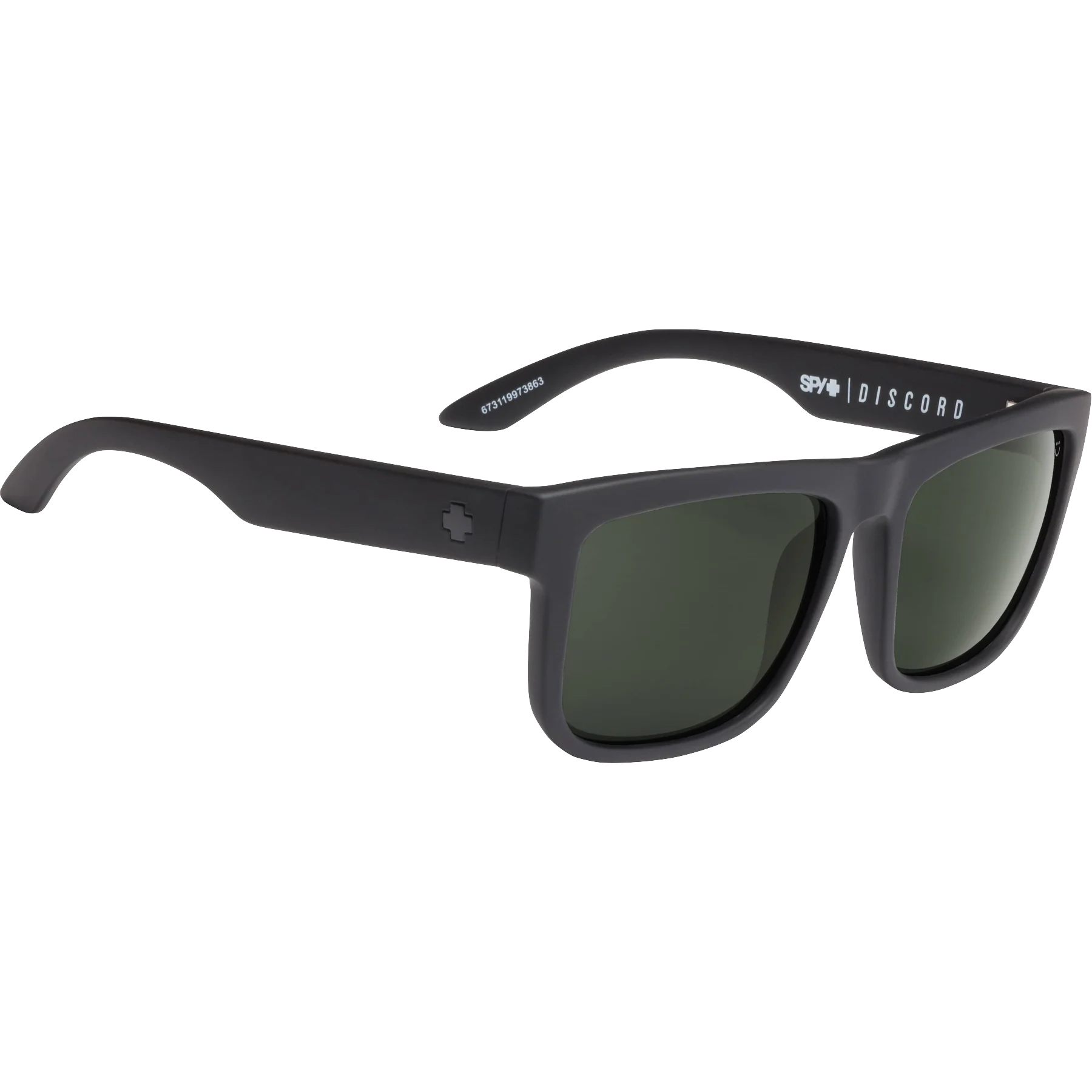 spy-happy-lens-discord-polarized-sunglasses-gray-green-02.png