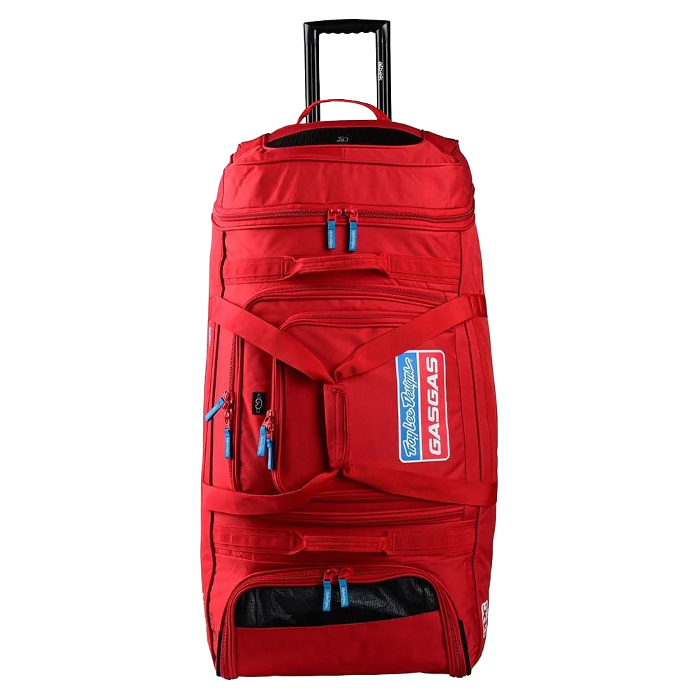 troy-lee-designs-team-gasgas-meridian-wheeled-gear-bag-red-03_1800x1800.png