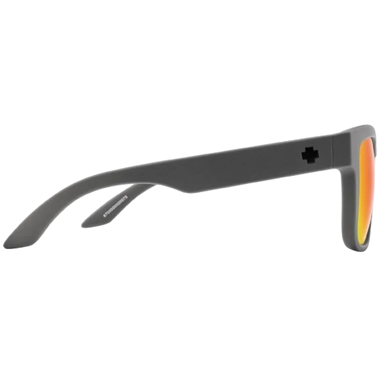spy-happy-lens-discord-polarized-sunglasses-red-03.png
