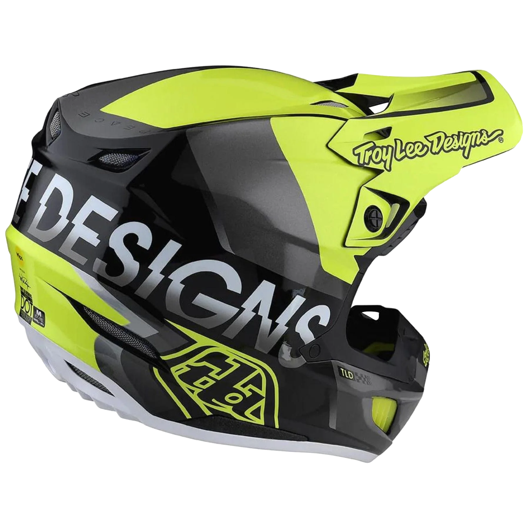troy-lee-se5-composite-helmet-qualifier-glo-yellow-black-06_1800x1800.png