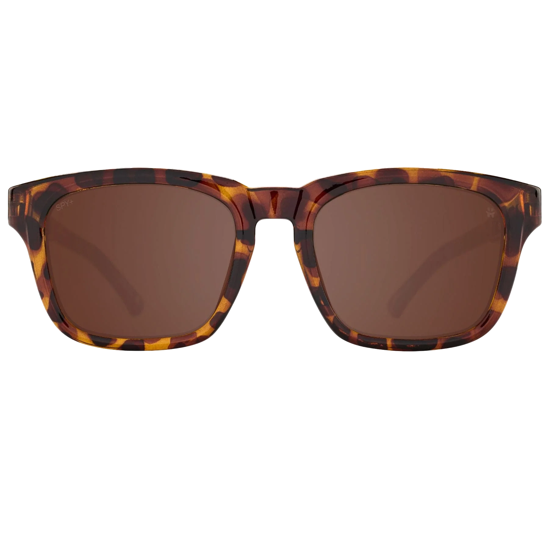 spy-saxony-polarized-sunglasses-happy-boost-bronze-04.png