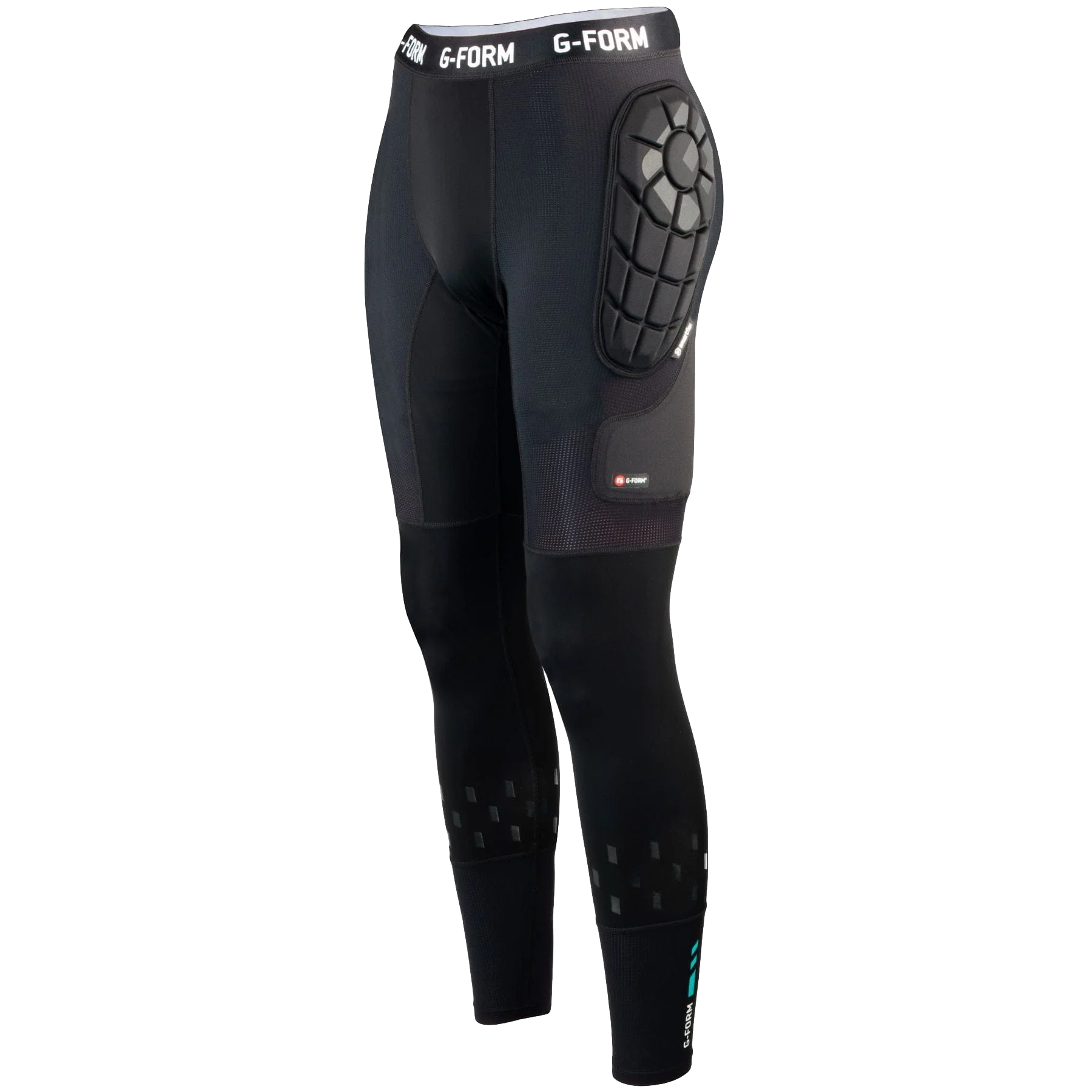 g-form-padded-mx-pants-black-01_1800x1800.png