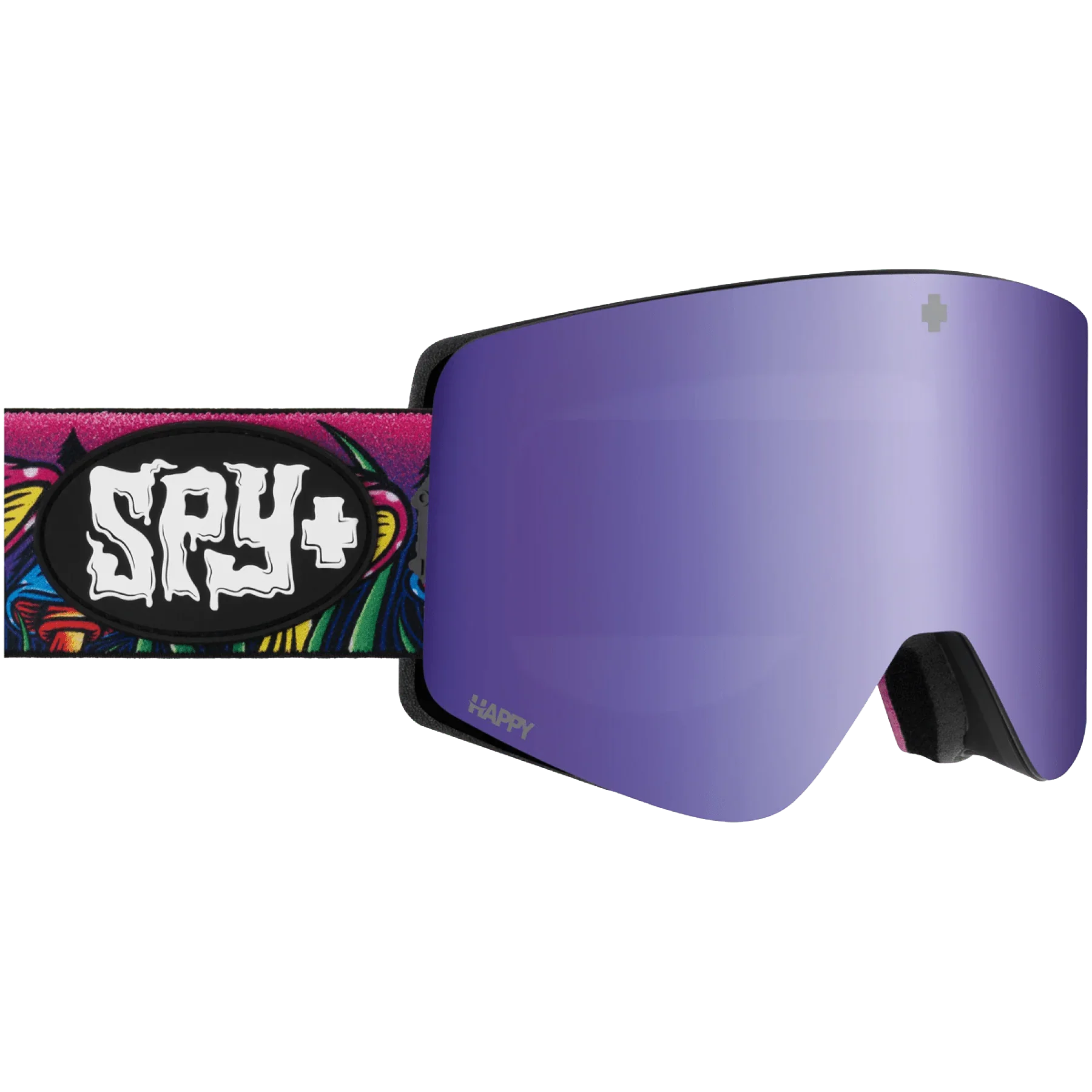 SPY_Marauder_Trippy_Threads_Snow_Goggles-01_1800x1800.webp