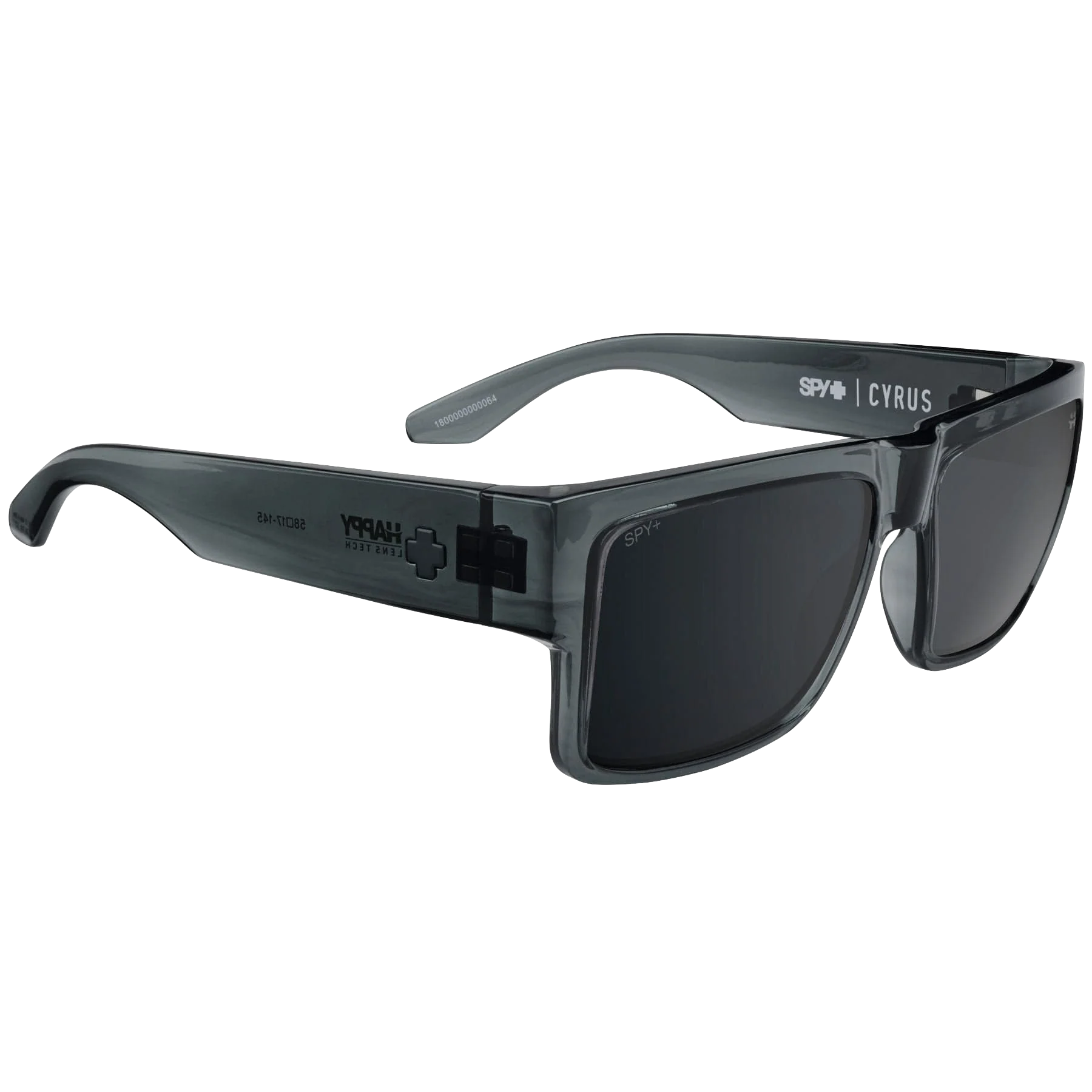 spy-cyrus-sunglasses-happy-lens-gray-02.png