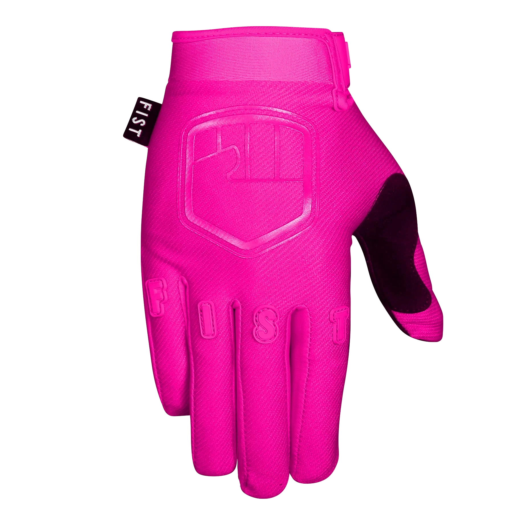 FIST Gloves Stocker - Pink