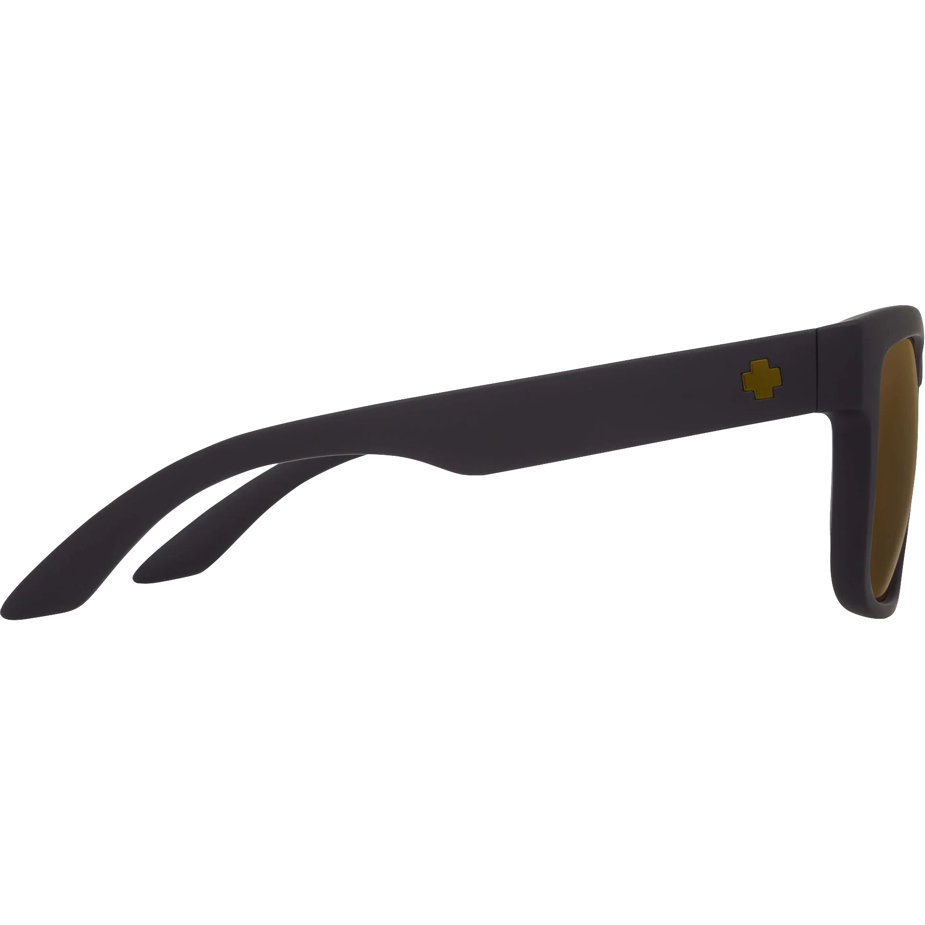 spy-optic-discord-sunglasses-happy-lens-gold-03_1800x1800.png