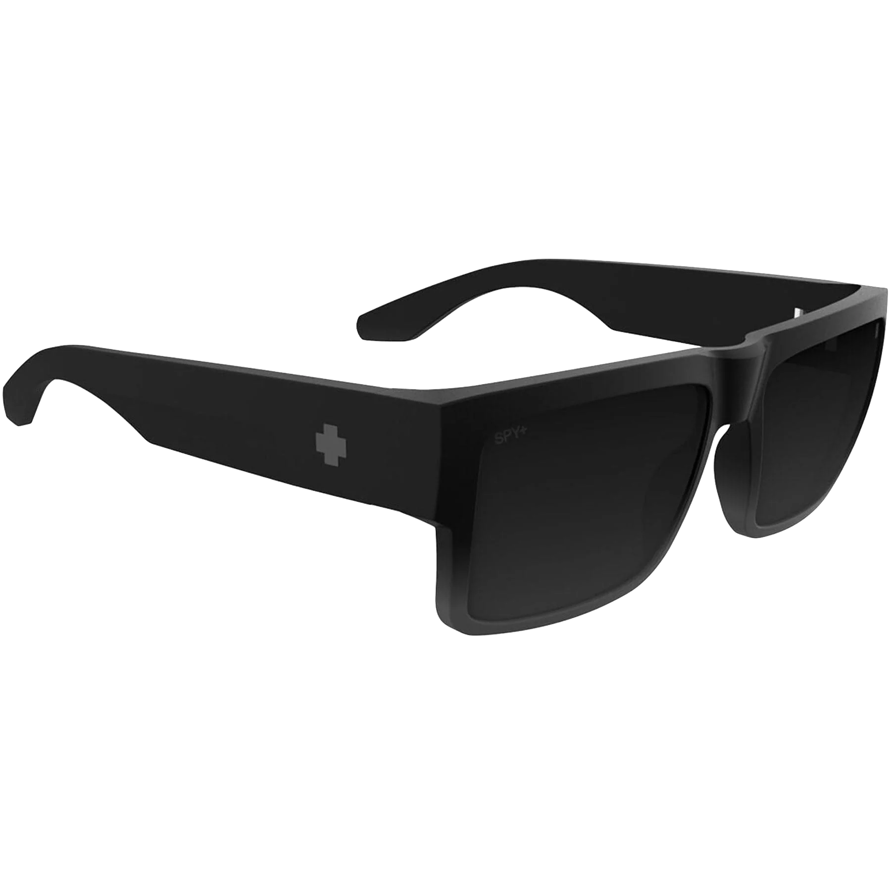spy-cyrus-sunglasses-happy-lens-soft-matte-black-fade-02.png