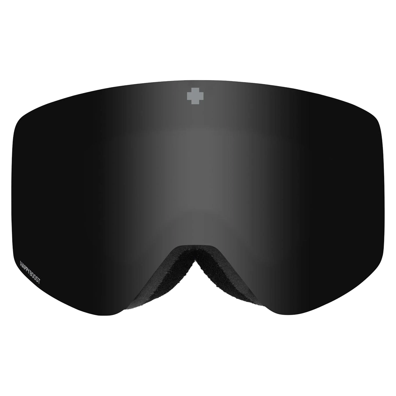spy-marauder-elite-eco-white-snow-goggles-happy-boost-black-03_1800x1800 Large.png