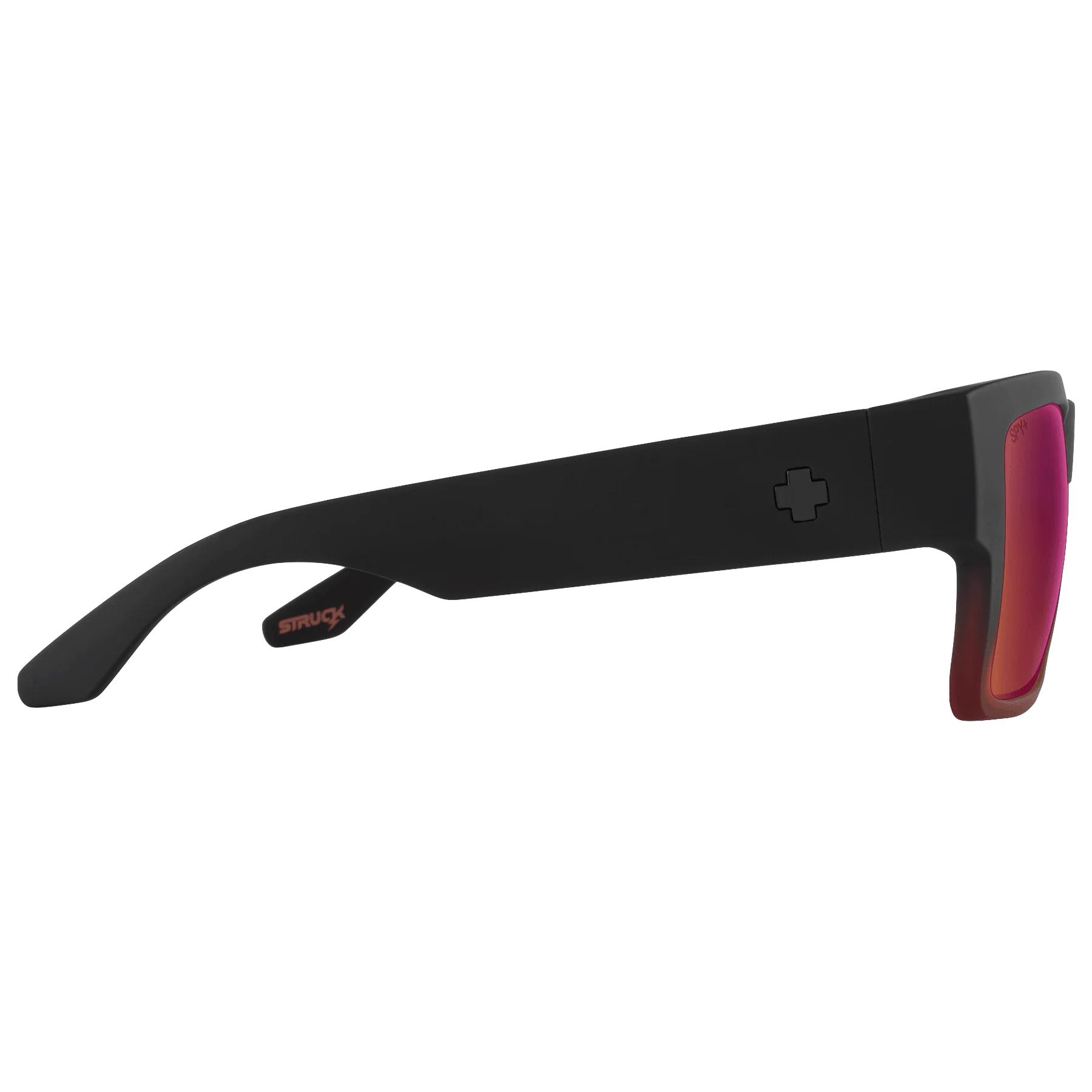 spy-cyrus-sosi-sunglasses-happy-lens-red-plum-03.png