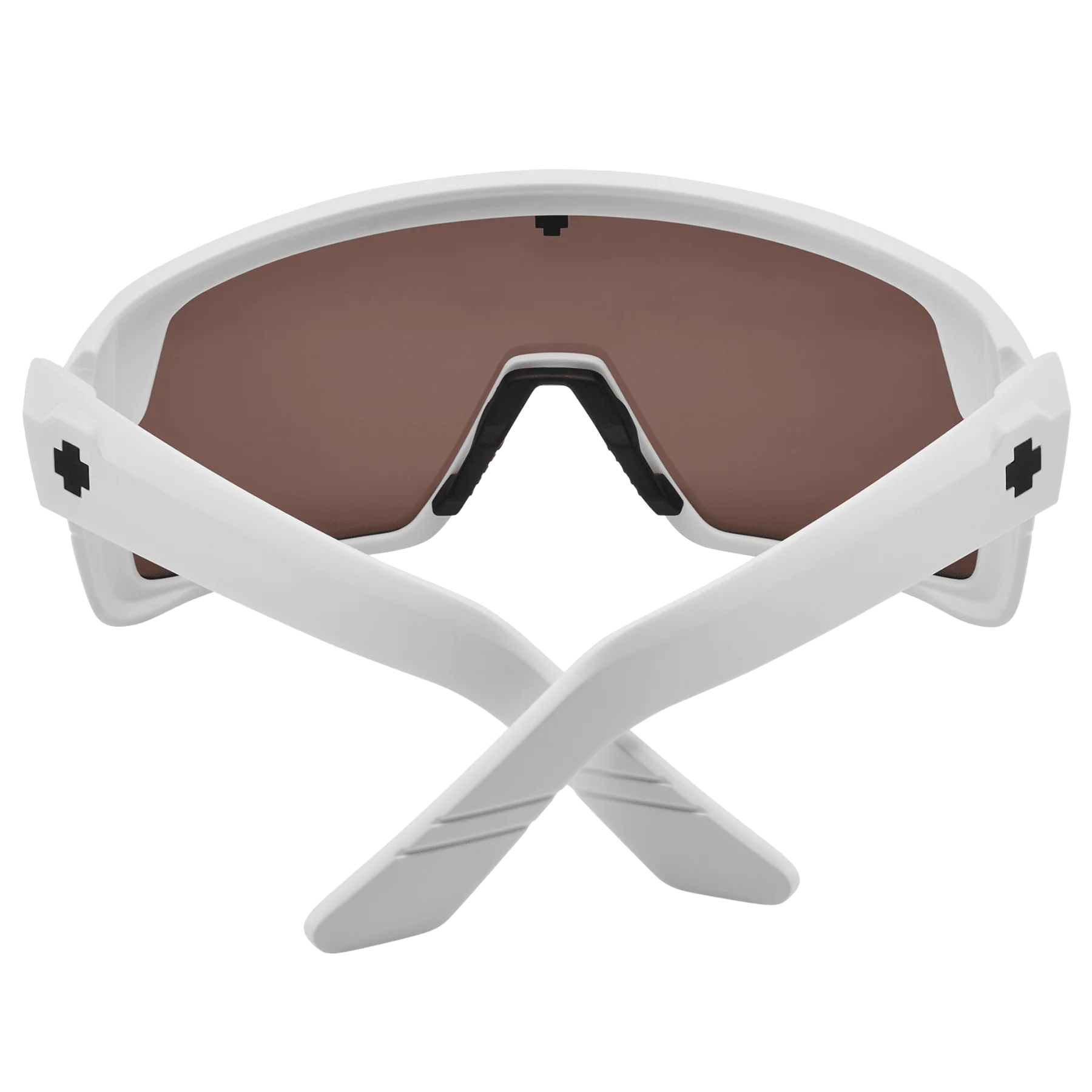 spy-monolith-sunglasses-happy-lens-platinum-05.png