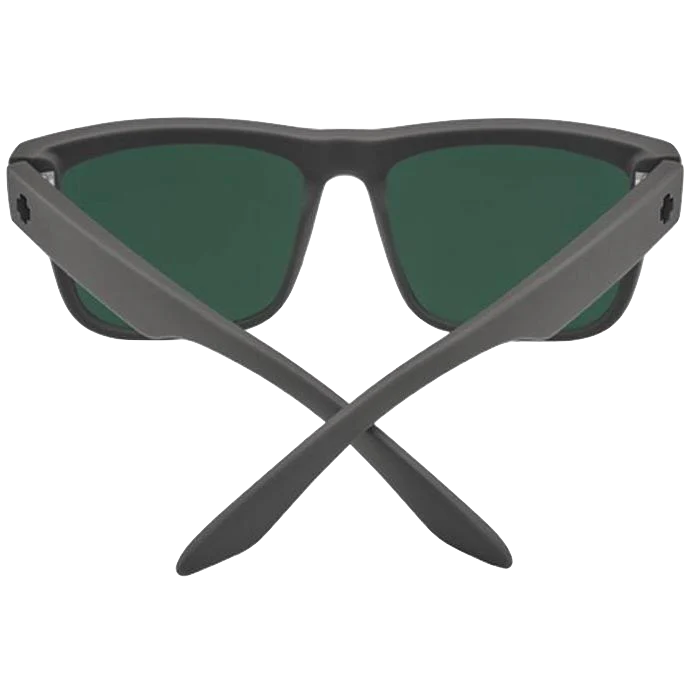 spy-happy-lens-discord-polarized-sunglasses-red-05.png