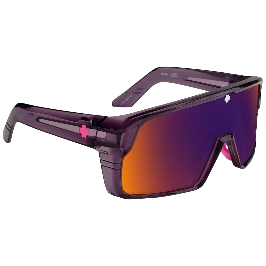 spy-monolith-sunglasses-happy-lens-dark-purple-02.png