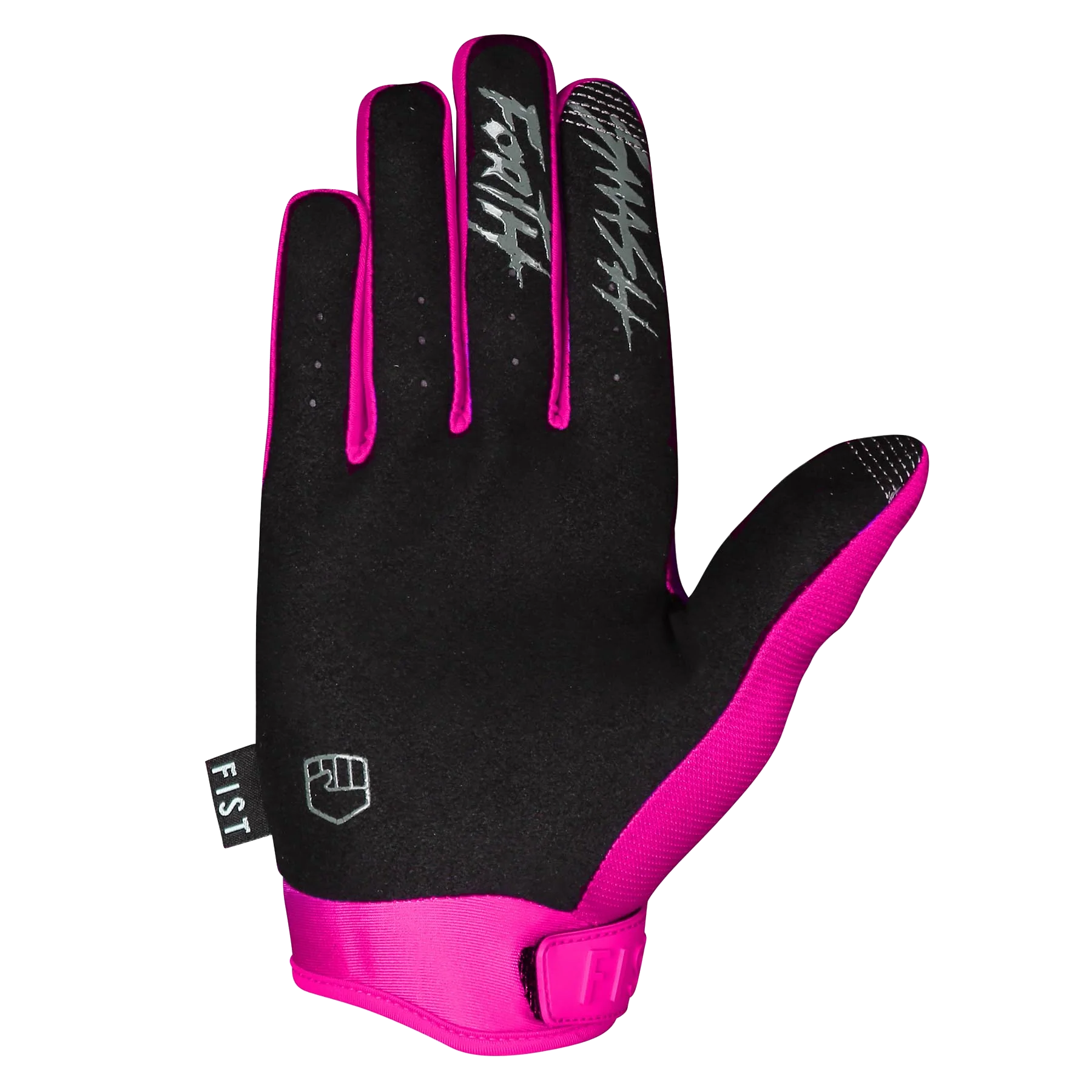 FISTGlovesStocker-Pink02_1800x1800 copy.png