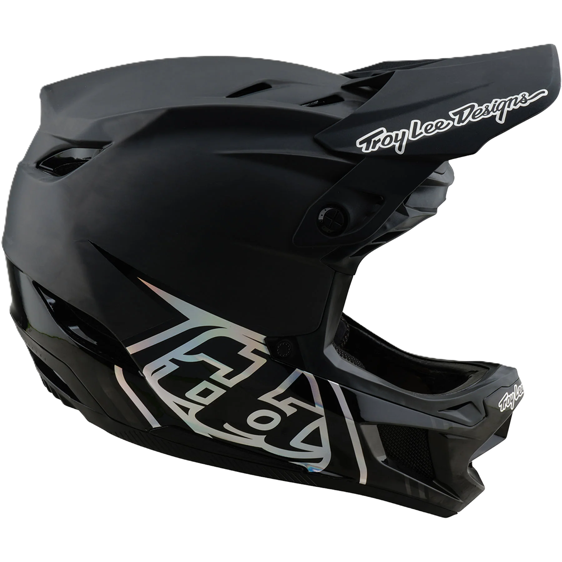 TLDD4CarbonMIPSHelmetStealth-Black04_1800x1800.png