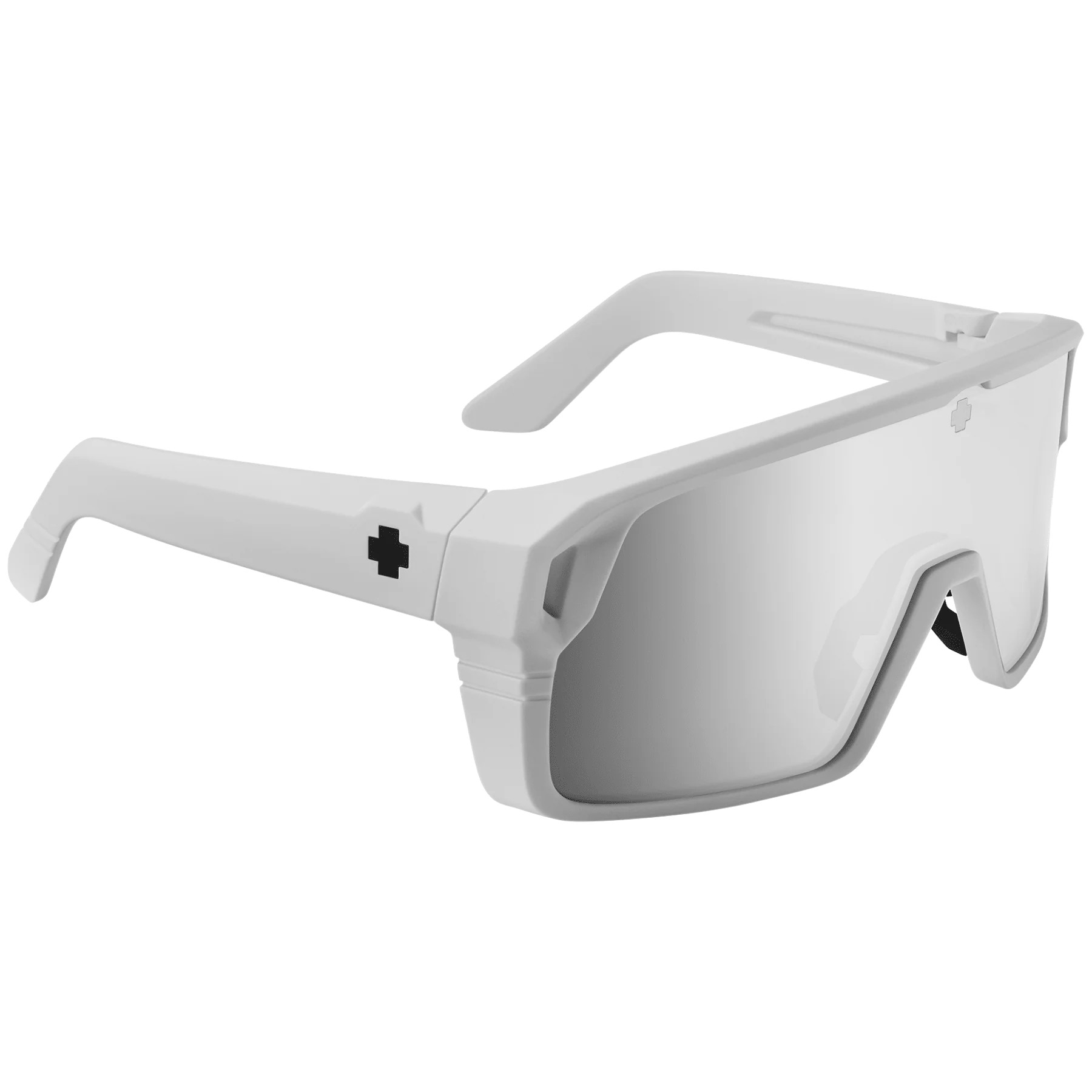 spy-monolith-sunglasses-happy-lens-platinum-02.png