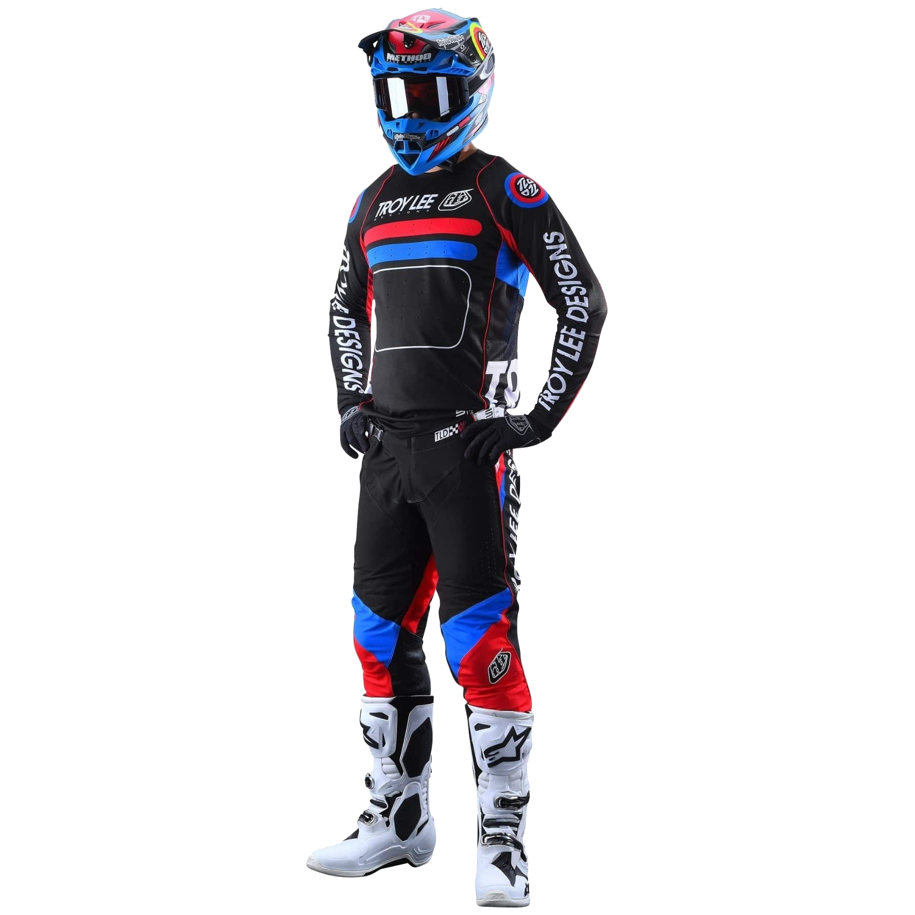 troy-lee-designs-se-pro-jersey-drop-in-charcoal-8linesshop-29816551374908_1800x1800.png