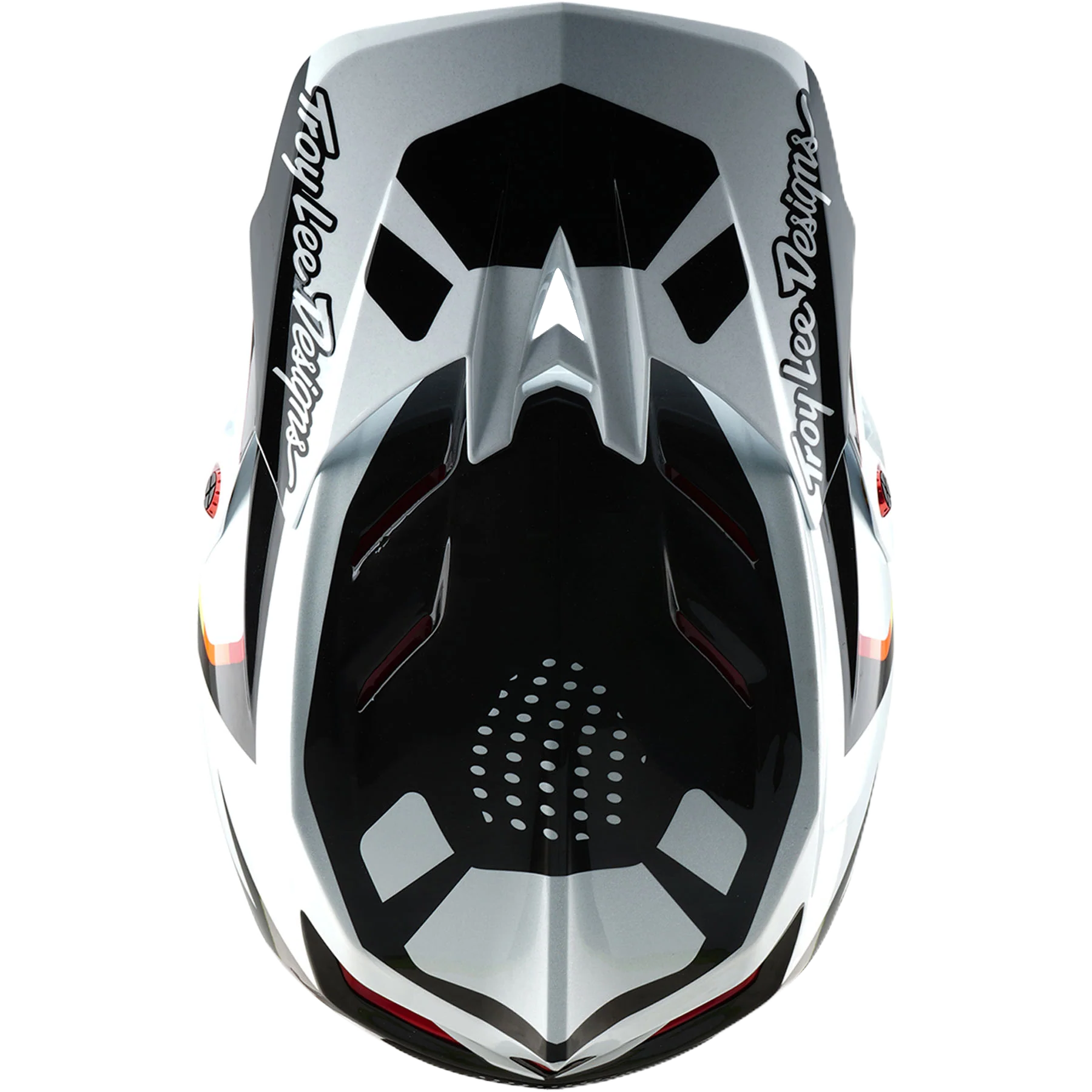 TLDD4CarbonMIPSHelmetOptic-Black07_1800x1800.png
