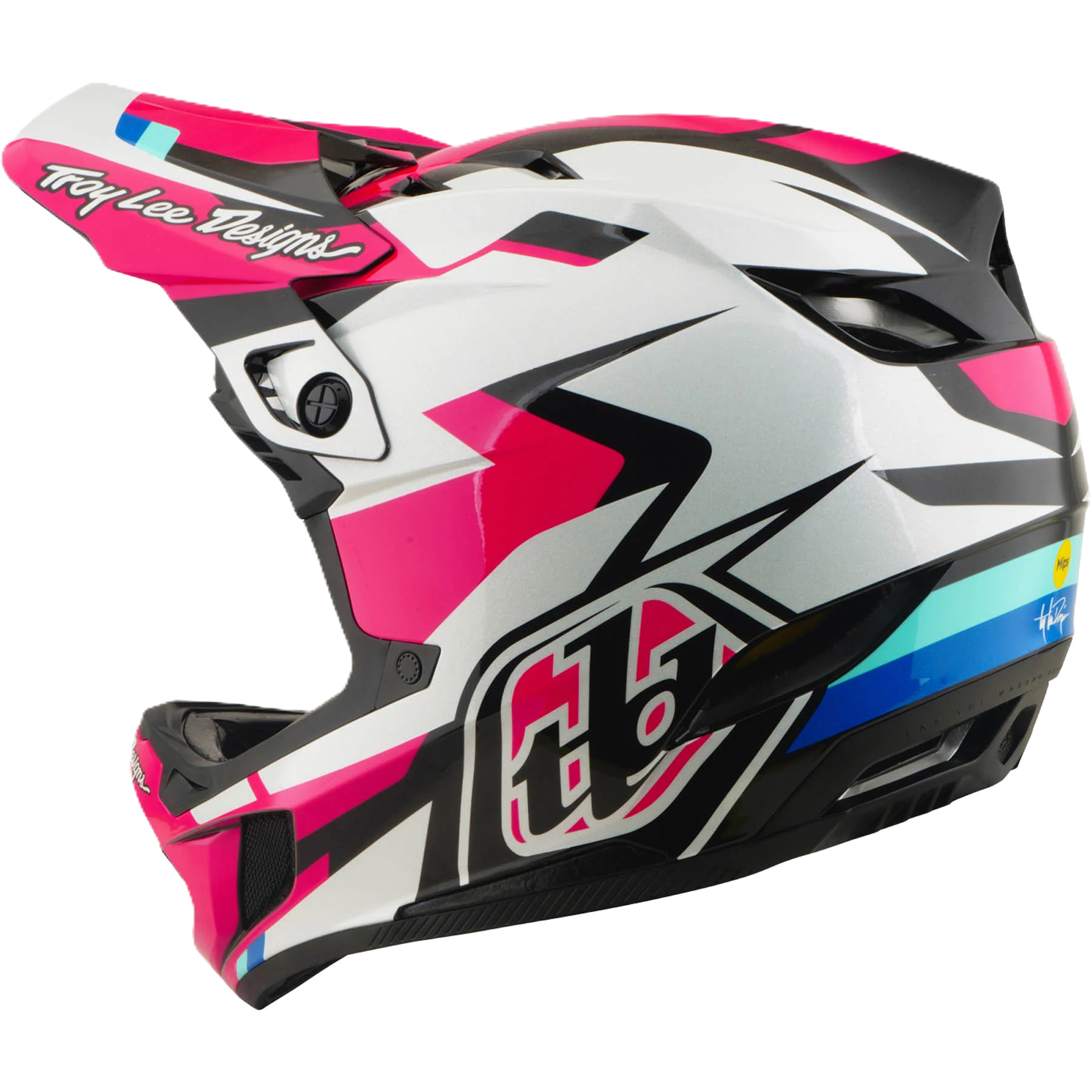 TLDD4PolyacryliteMIPSHelmetRoamer-Magenta01_1800x1800.png