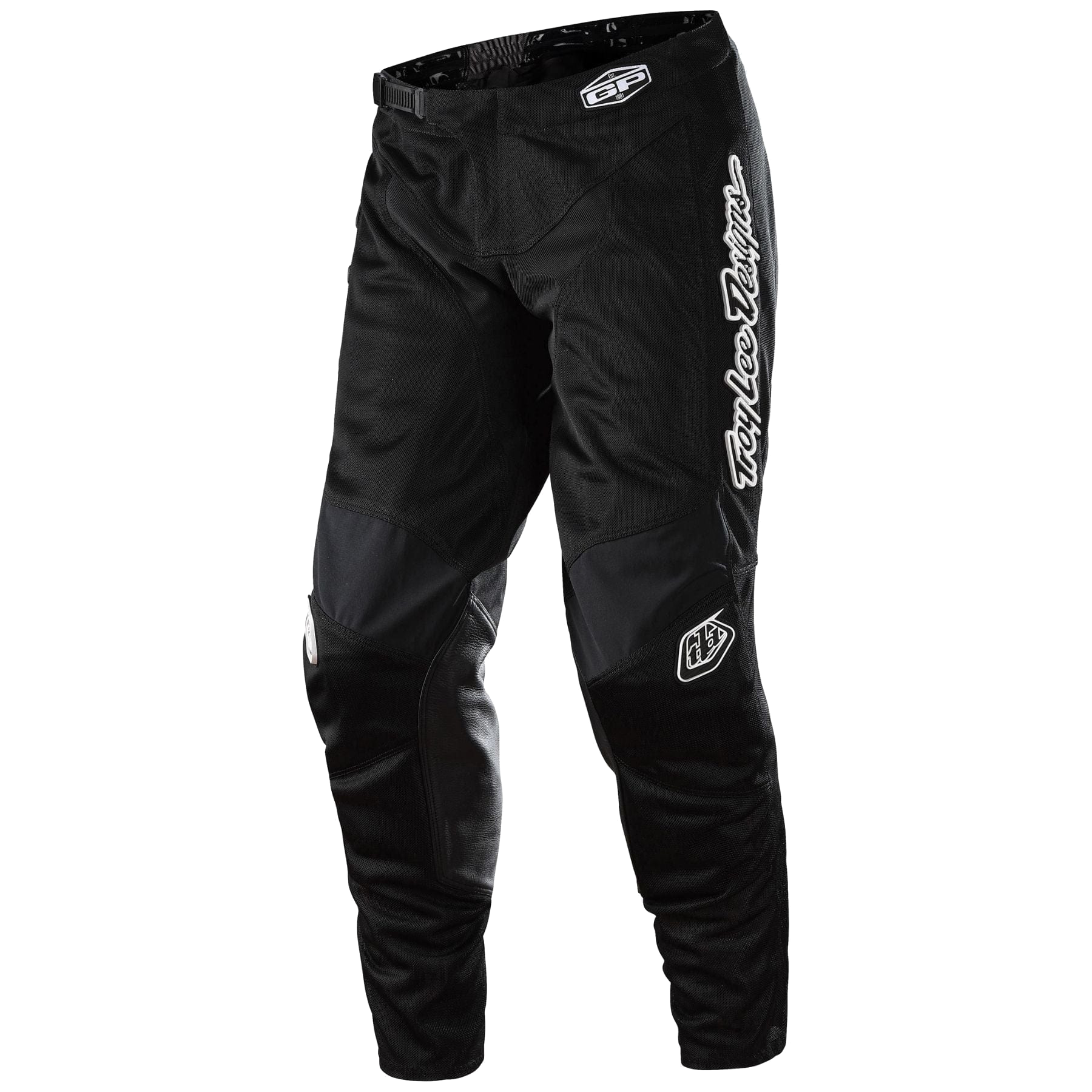 troy-lee-designs-gp-air-pants-mono-black-01_1800x1800.png