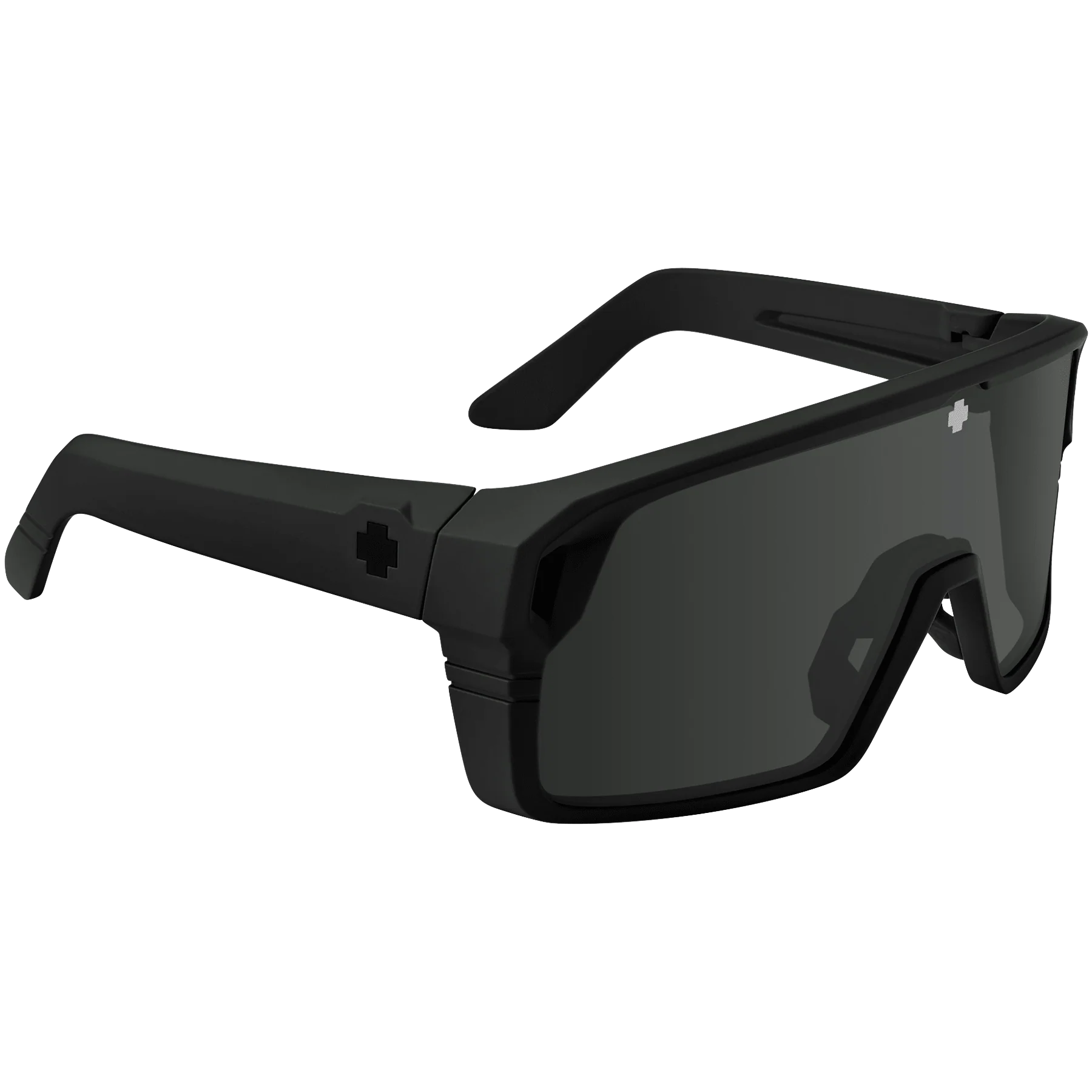 spy-monolith-sunglasses-happy-lens-black-02_1800x1800.png