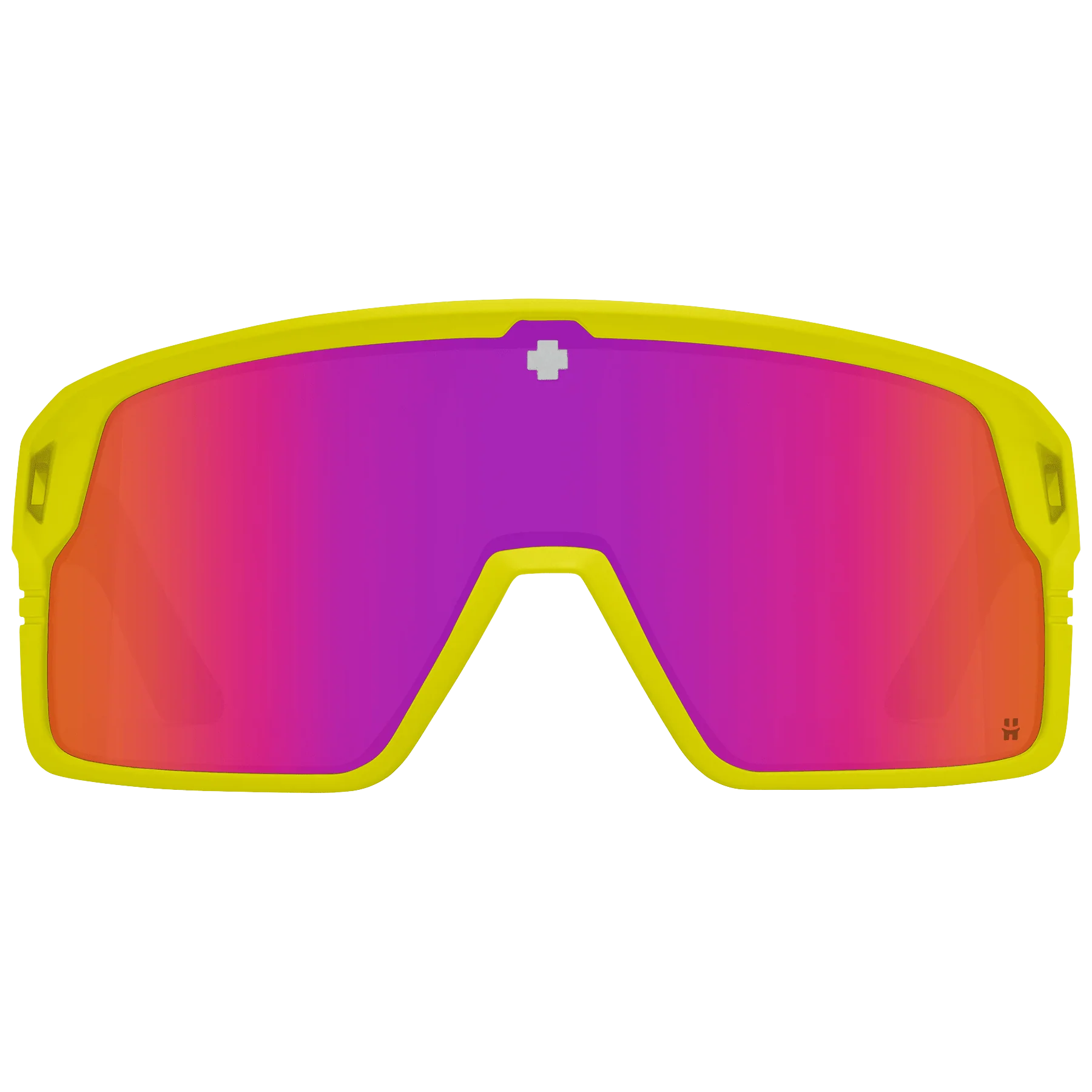 spy-monolith-sunglasses-happy-lens-pink-04.png