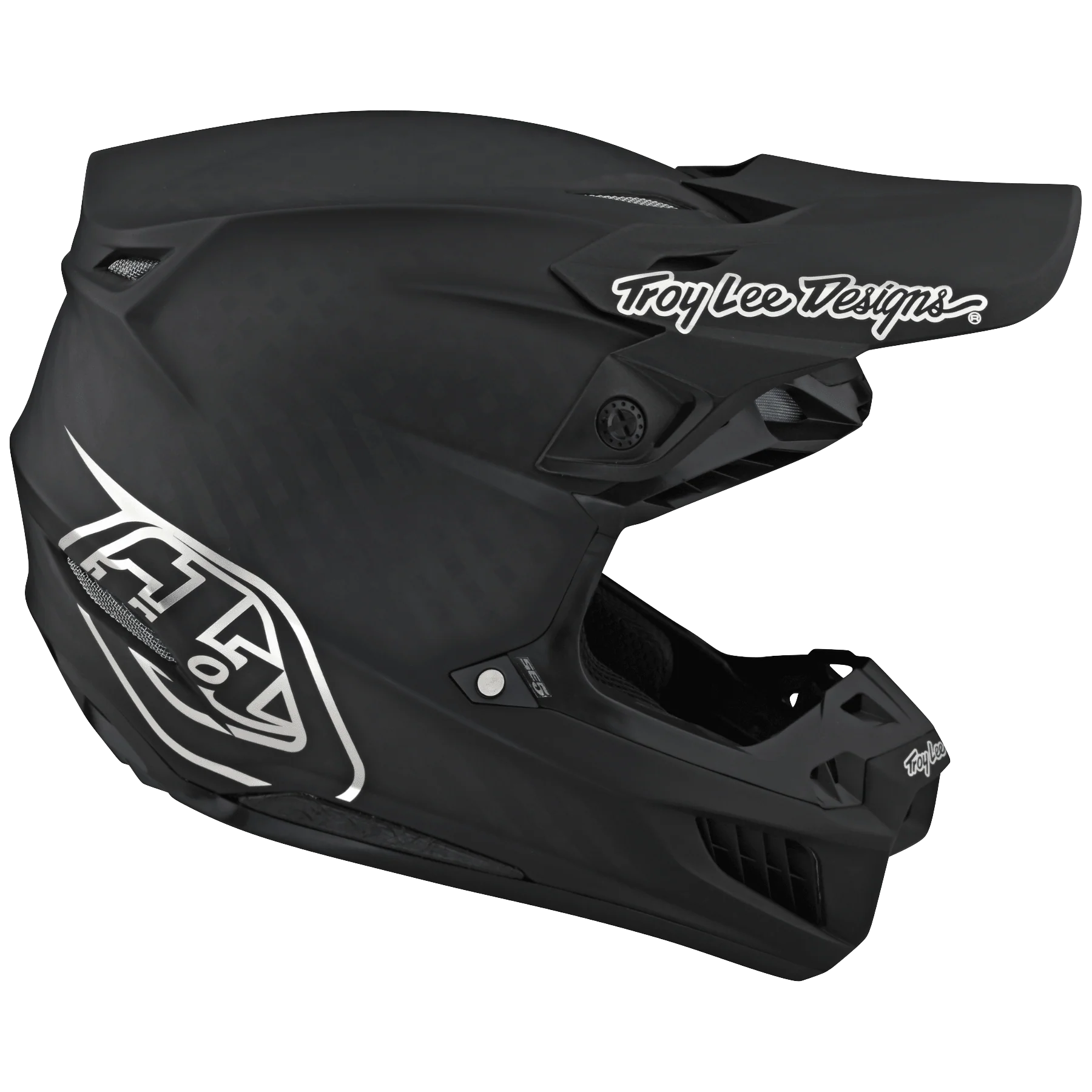 troy-lee-designs-se5-carbon-helmet-black-chrome-07_1800x1800.png