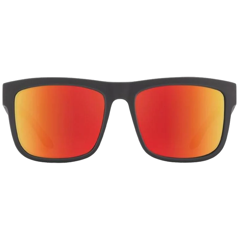 spy-happy-lens-discord-polarized-sunglasses-red-04.png