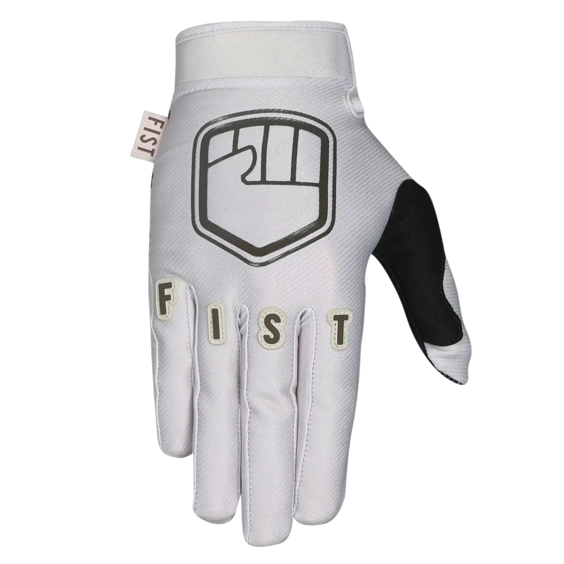 FIST Gloves Stocker - Earth Bone