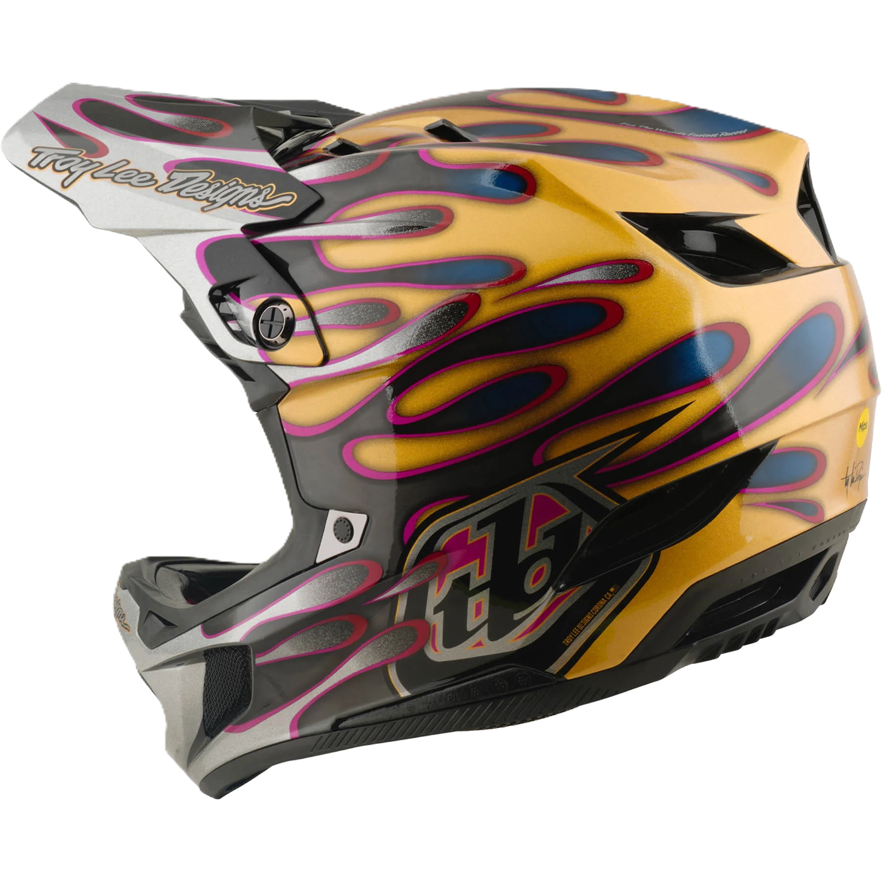 TLDD4CarbonMIPSHelmetOverspray-Gold_Black01_1800x1800.png