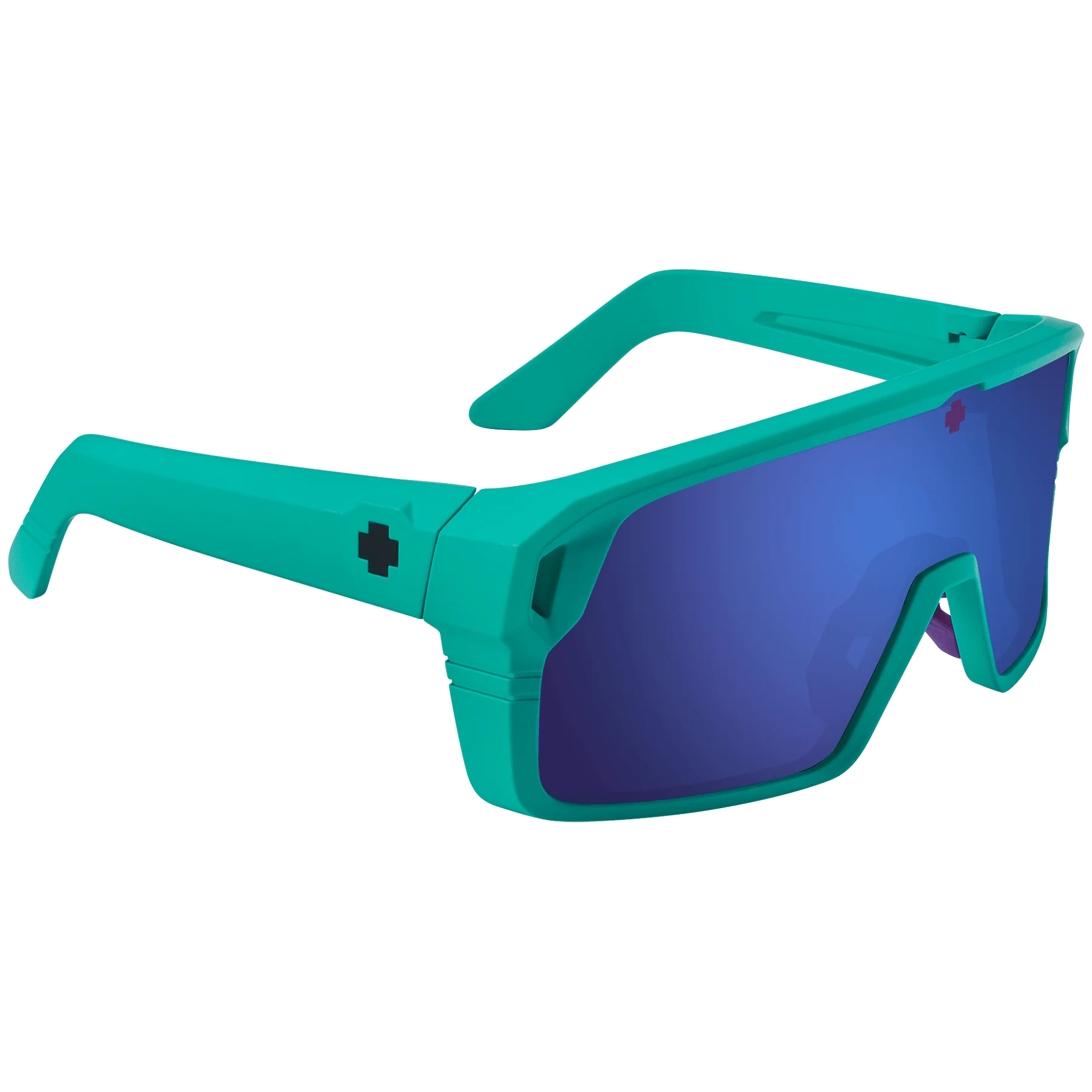 spy-monolith-sunglasses-happy-lens-dark-blue-02.png
