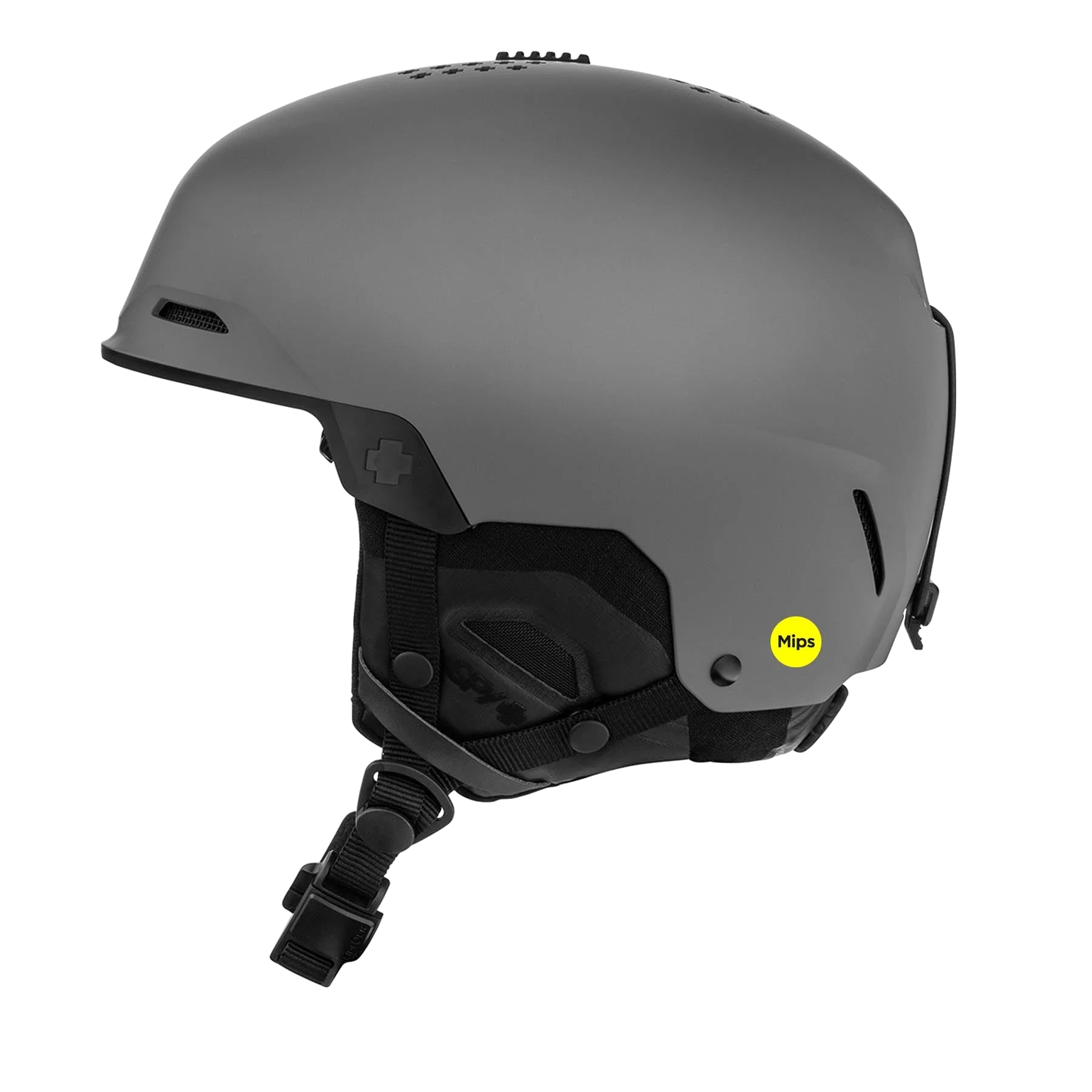 spy-stargazer-mips-snow-helmet-trevor-kennison-matte-dark-gray-02_1800x1800.png