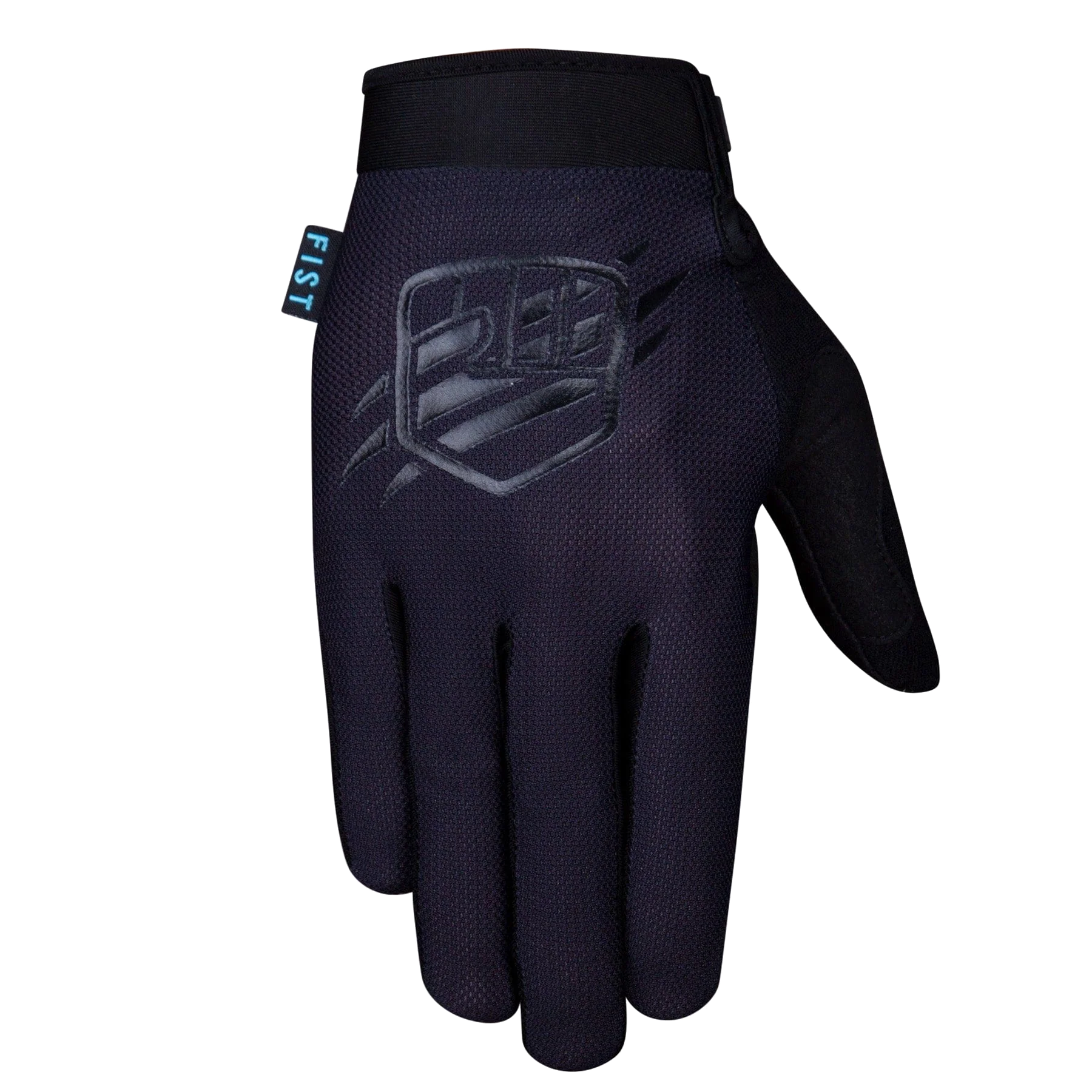 fist-hot-weather-gloves-breezer-blacked-out-8linesshop-56627333988678_1800x1800 copy.png