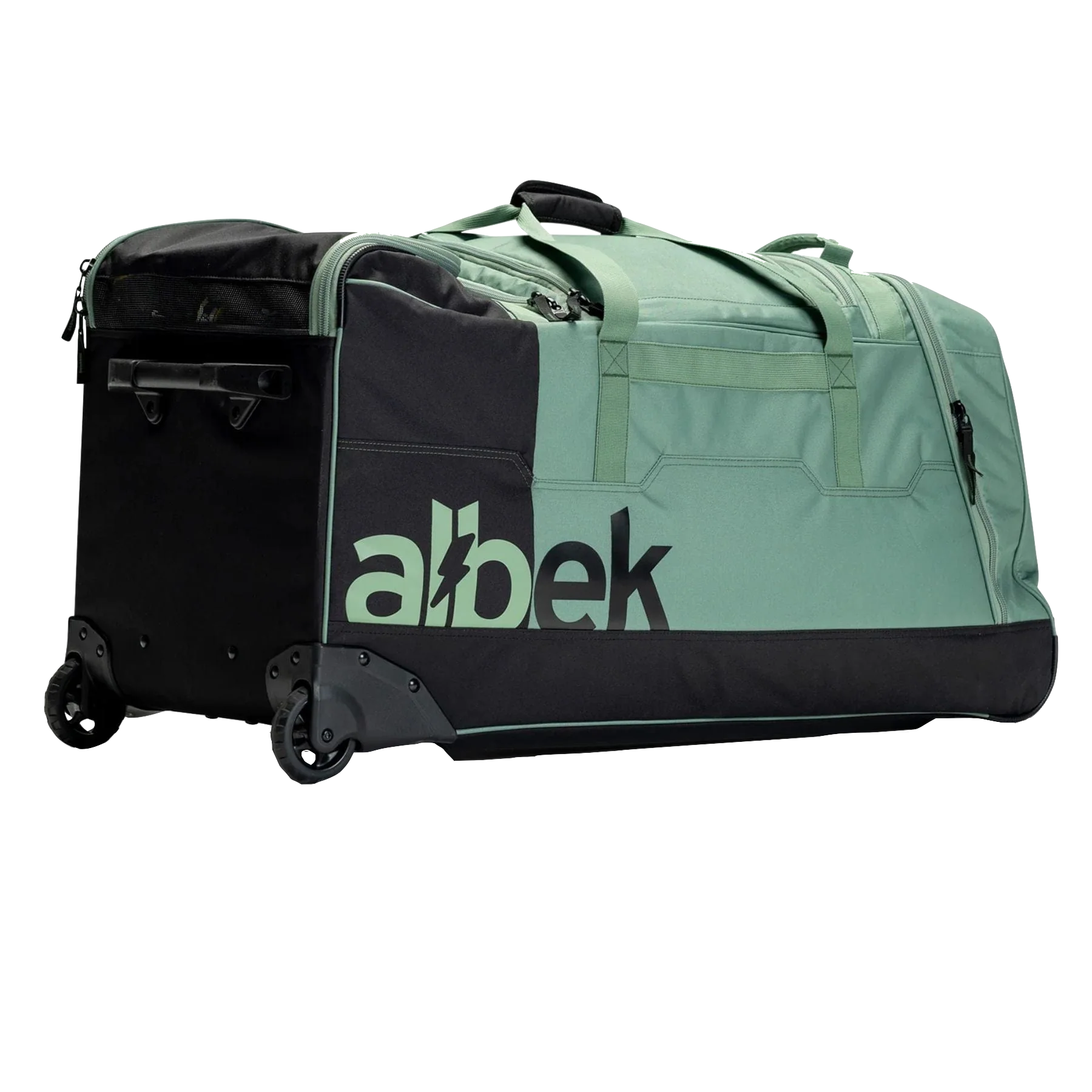 albek-wheeled-gear-bag-meridian-limited-edition-greyn-04_1800x1800.png