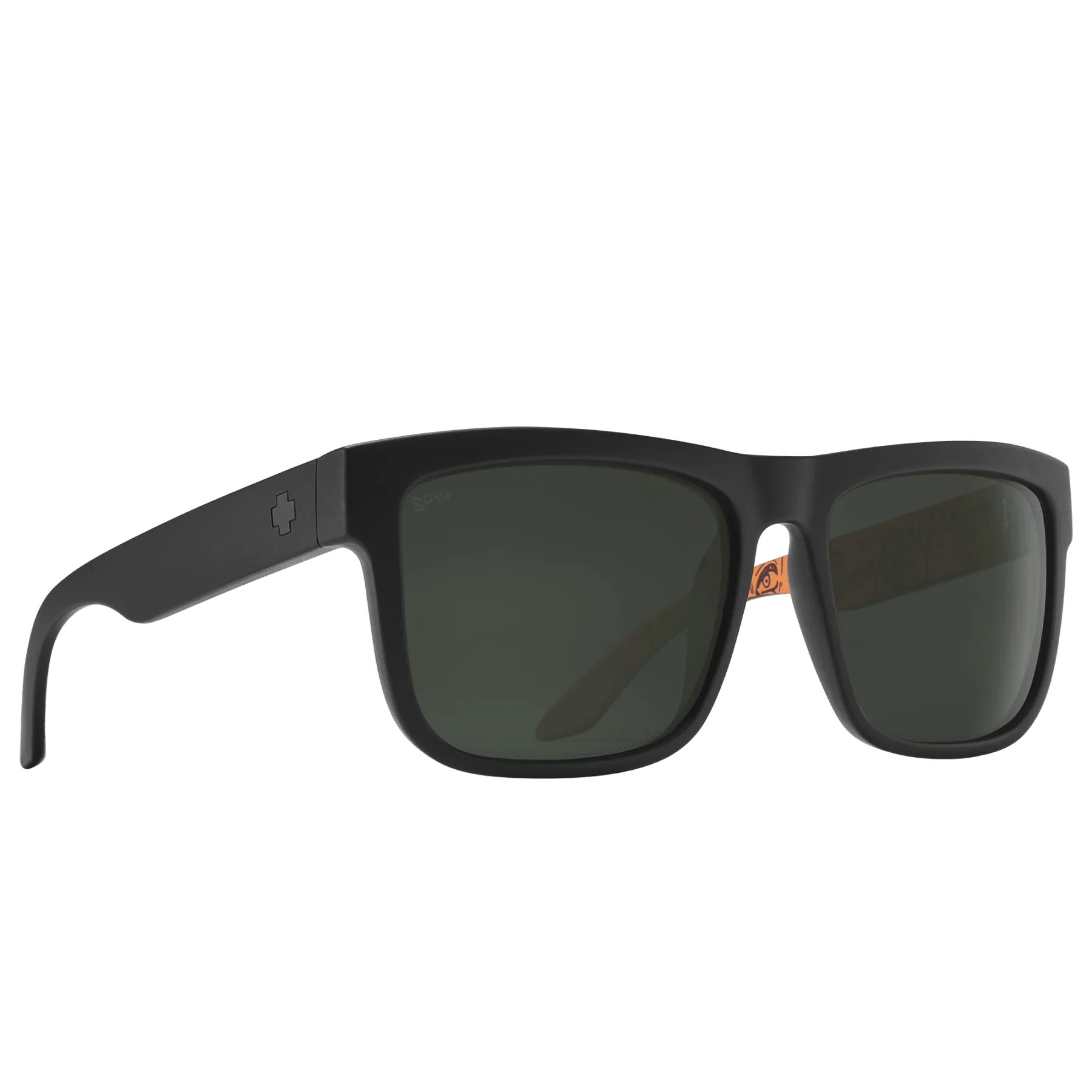 spy-optic-discord-sunglasses-happy-lens-orange-crypto-01_1800x1800.webp