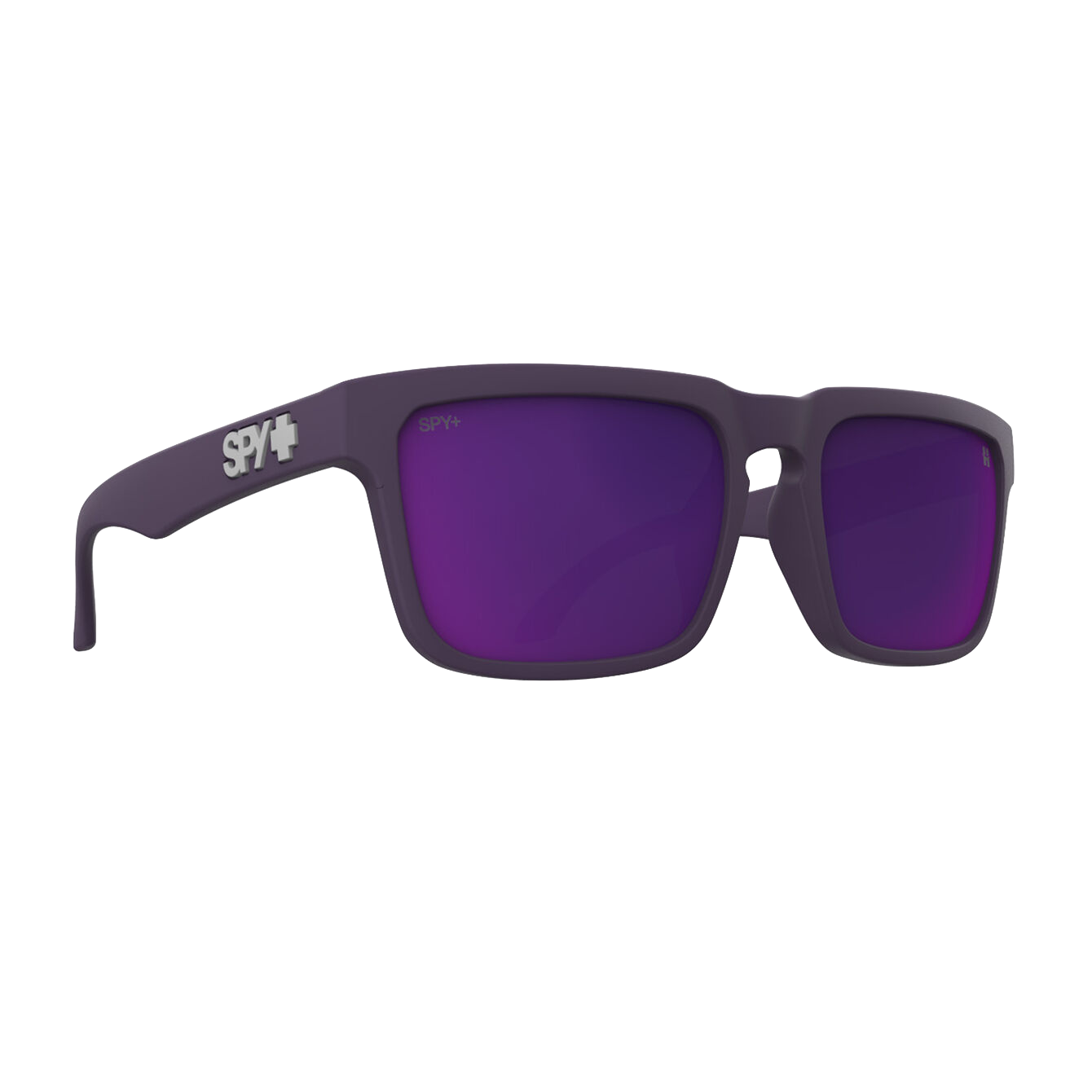 Helm_Matte Plum-Happy Gray Green Dark Purple Spectra Mirror-01.png