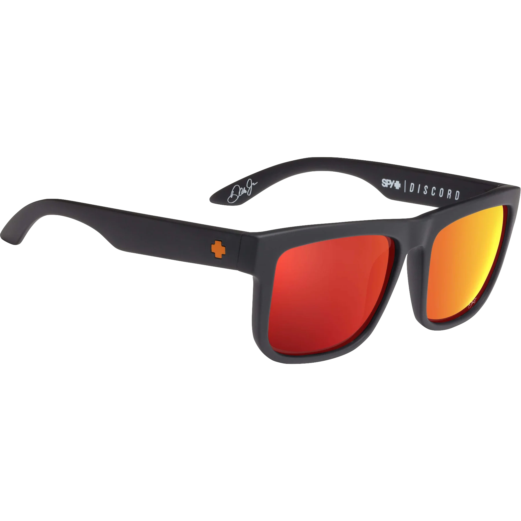 spy-optic-discord-sunglasses-happy-lens-orange-02.png
