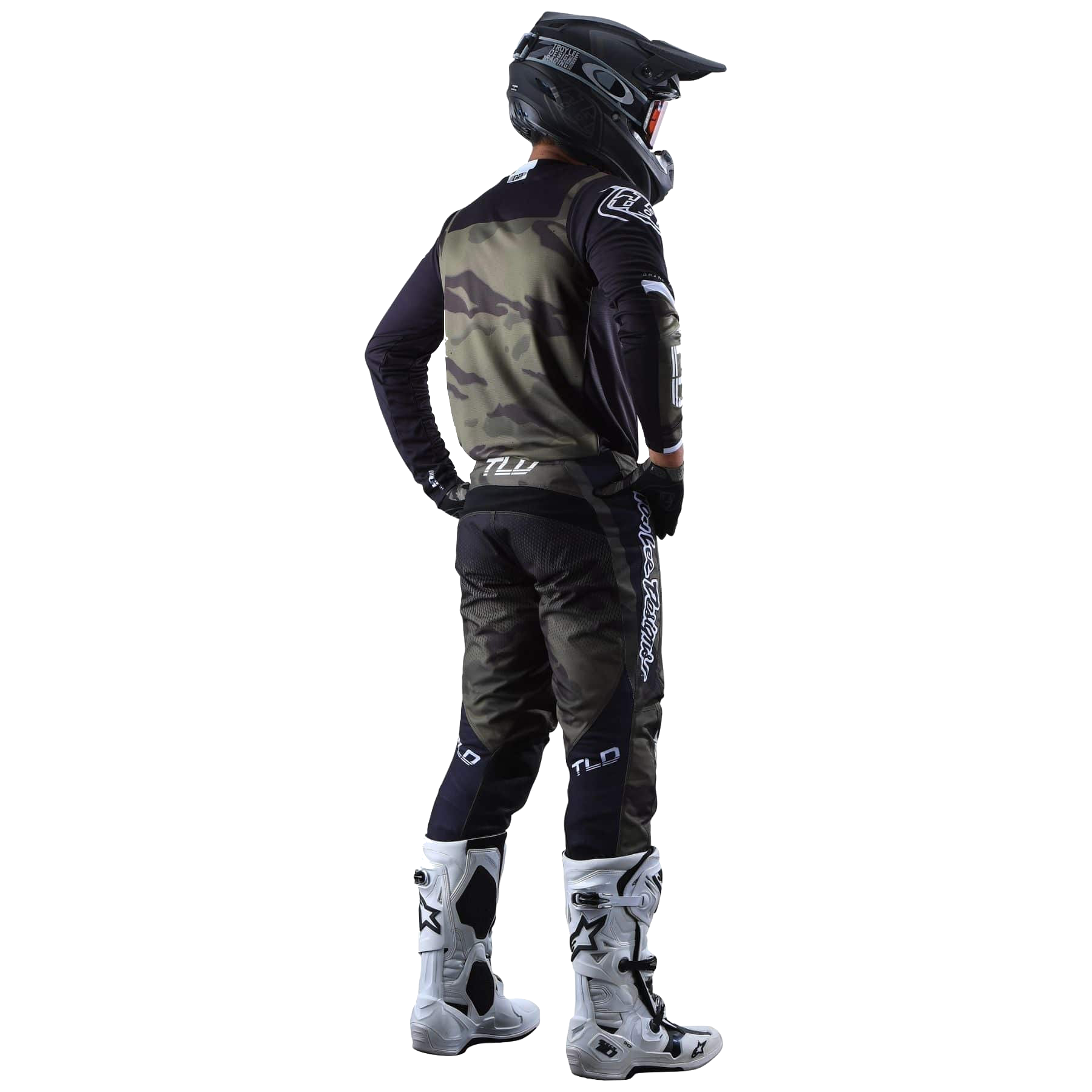 troy-lee-designs-gp-jersey-brazen-camo-army-green-04_1800x1800.png