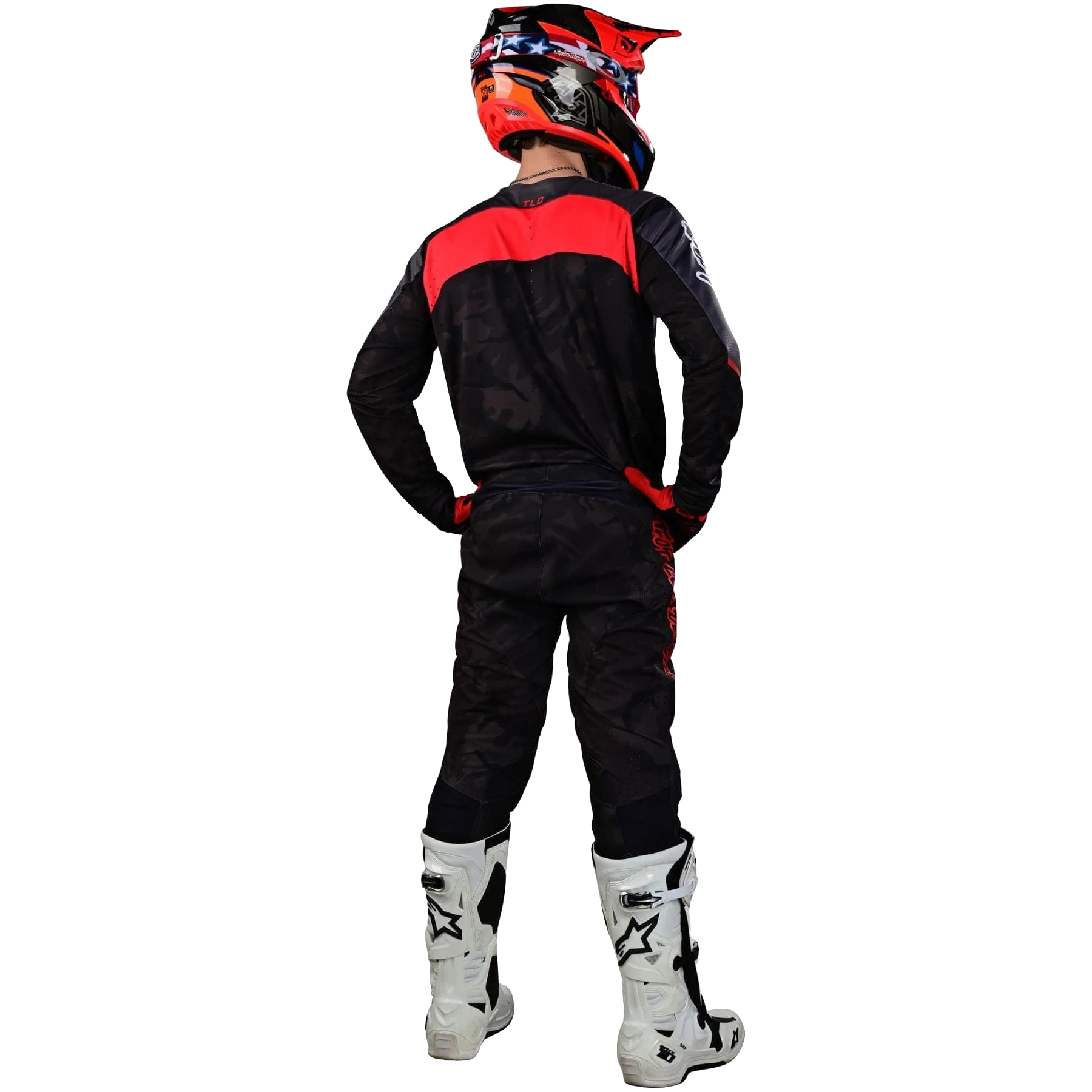 troy-lee-designs-se-pro-jersey-grid-camo-black-gray-05_1800x1800.png
