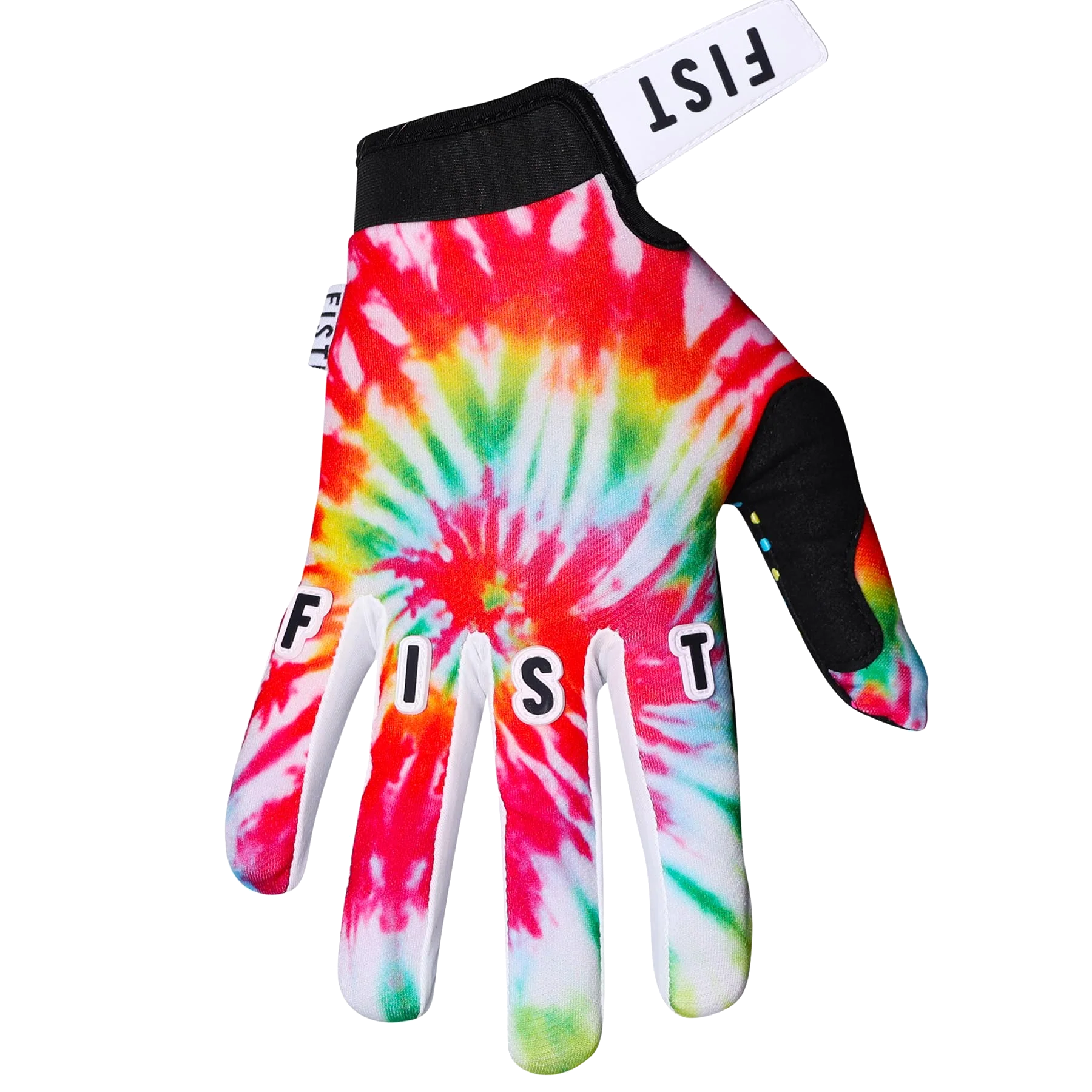FISTGloves-O.G.DyeTie05_1800x1800 copy.png