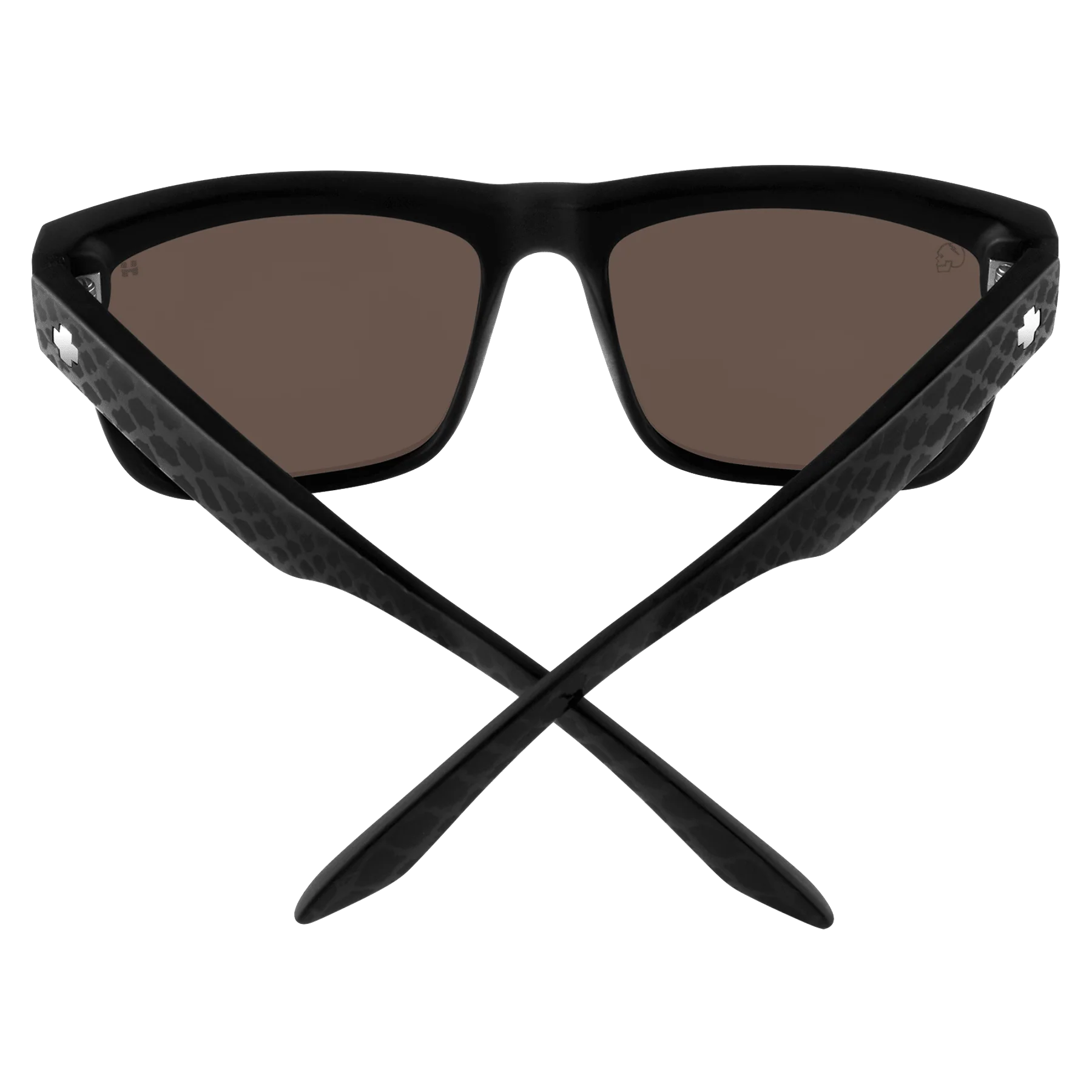 spy-optic-discord-sunglasses-happy-lens-purple-black-05_1800x1800.png
