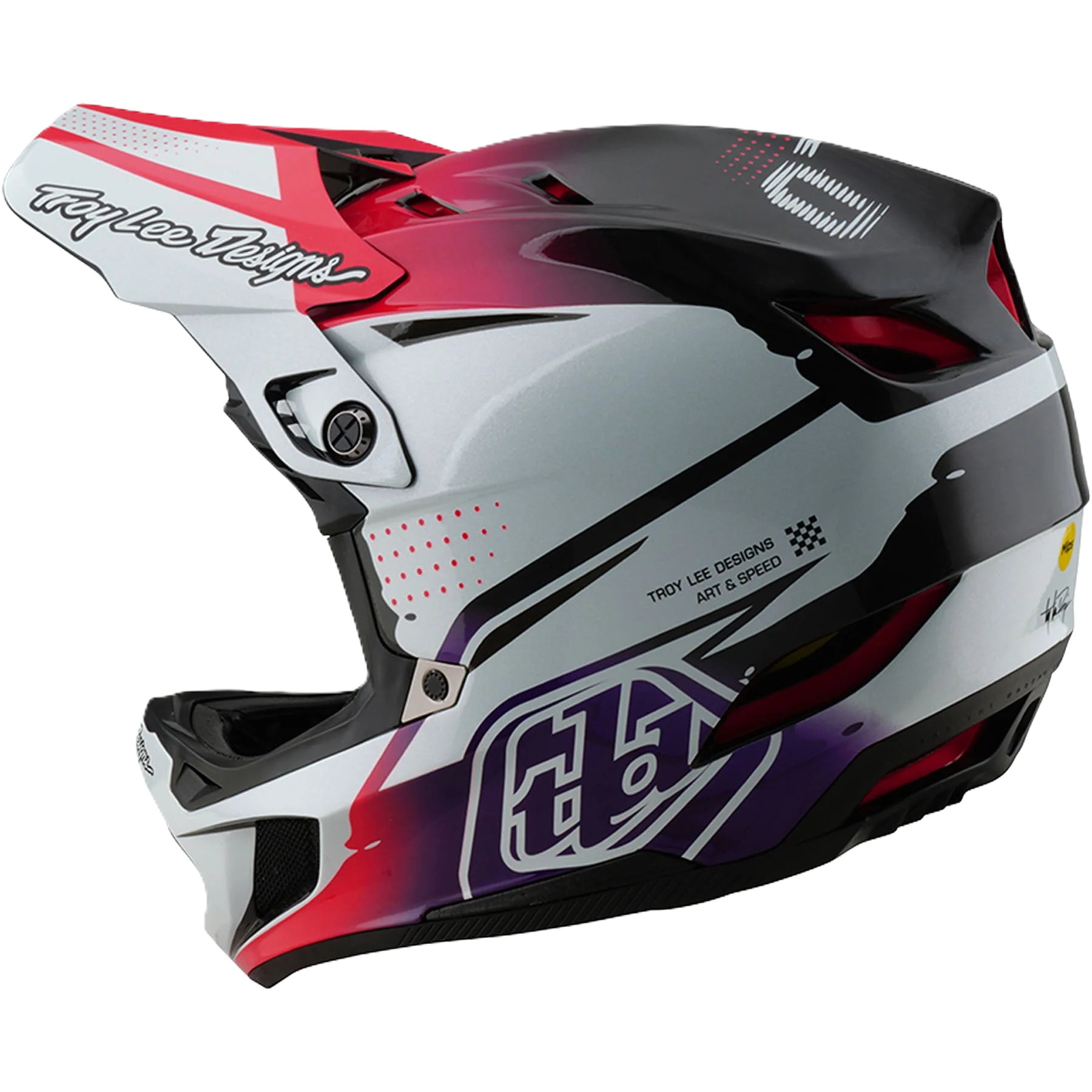 tld-d4-carbon-mips-helmet-drip-white-07_1800x1800.png