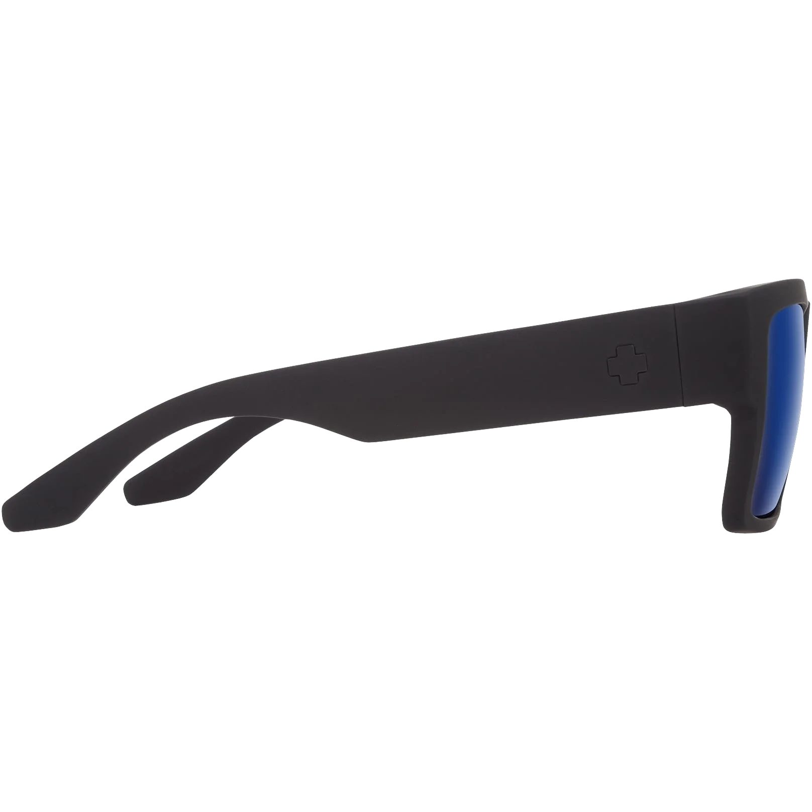 spy-cyrus-polarized-sunglasses-happy-lens-dark-blue-03.png