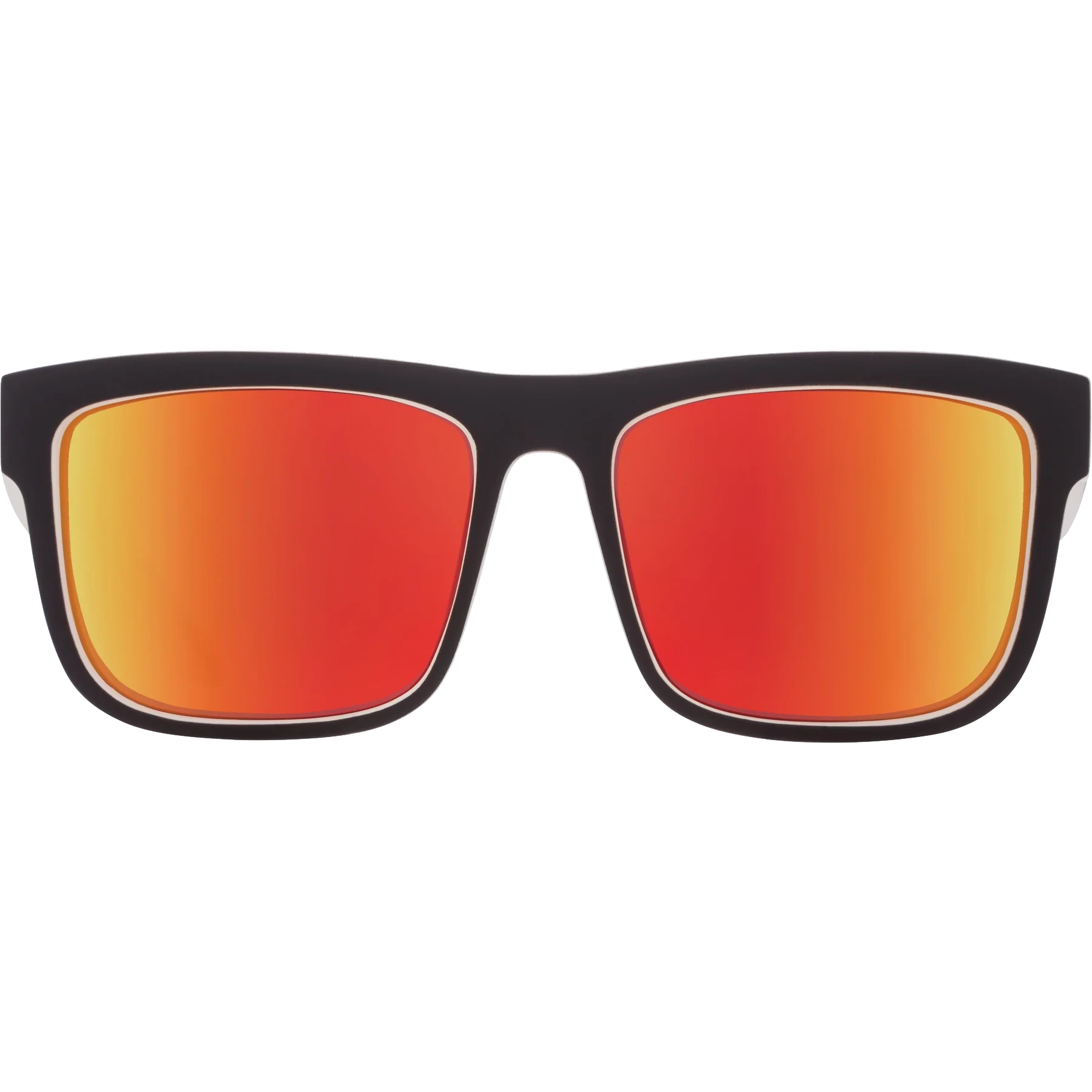 spy-optic-discord-sunglasses-happy-lens-whitewall-04.png
